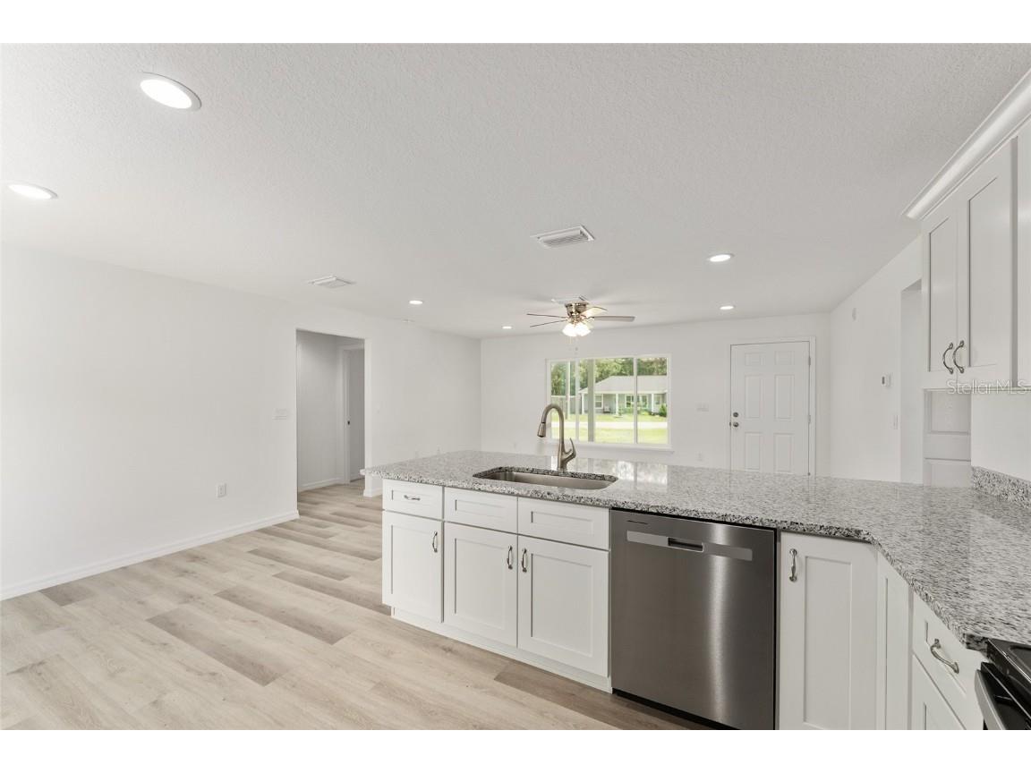 319 Fisher Road Ocklawaha FL 32179 O6329203 image14