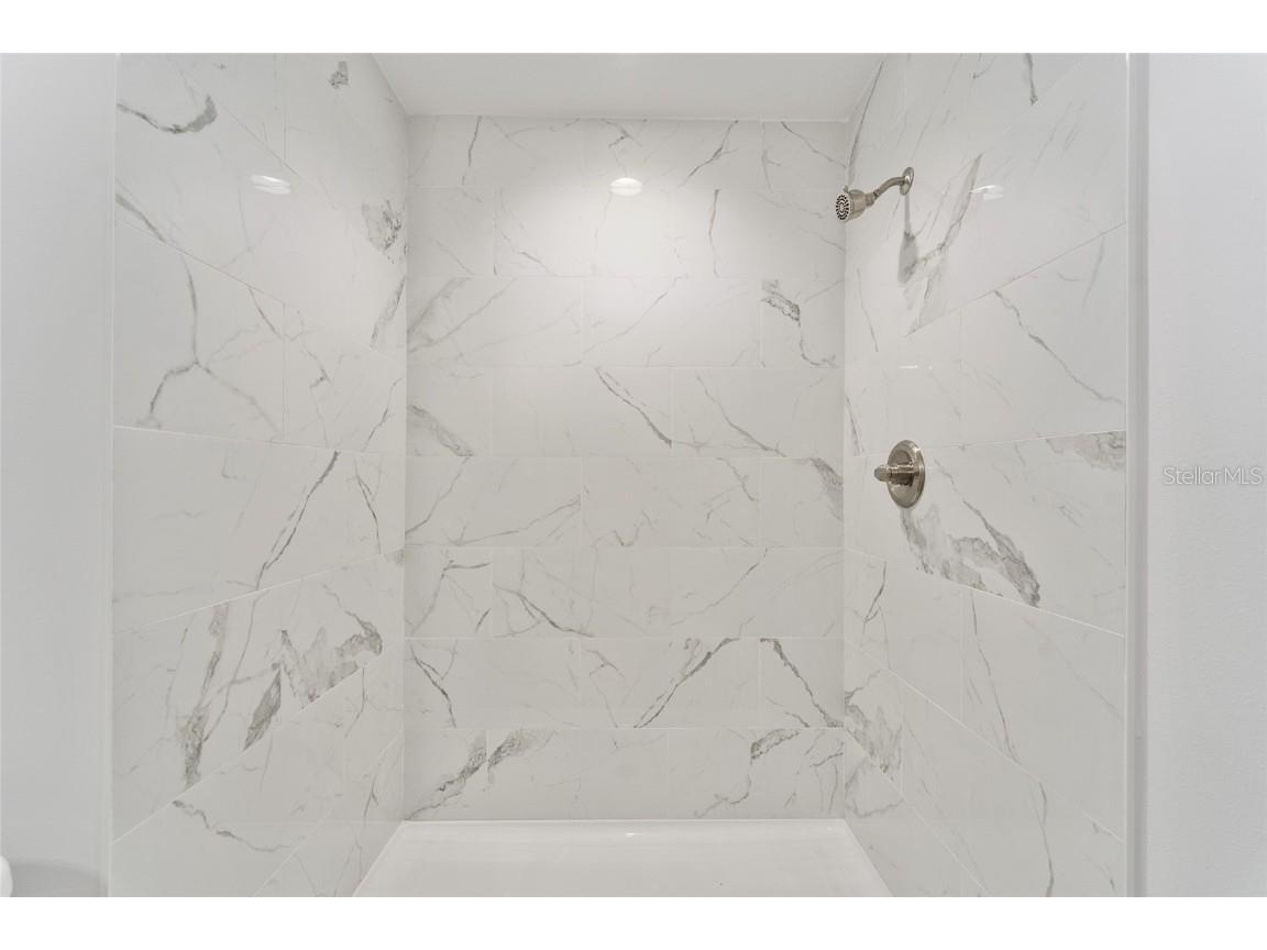 319 Fisher Road Ocklawaha FL 32179 O6329203 image28