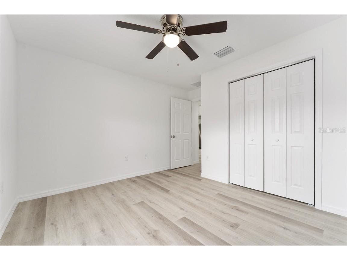 319 Fisher Road Ocklawaha FL 32179 O6329203 image36