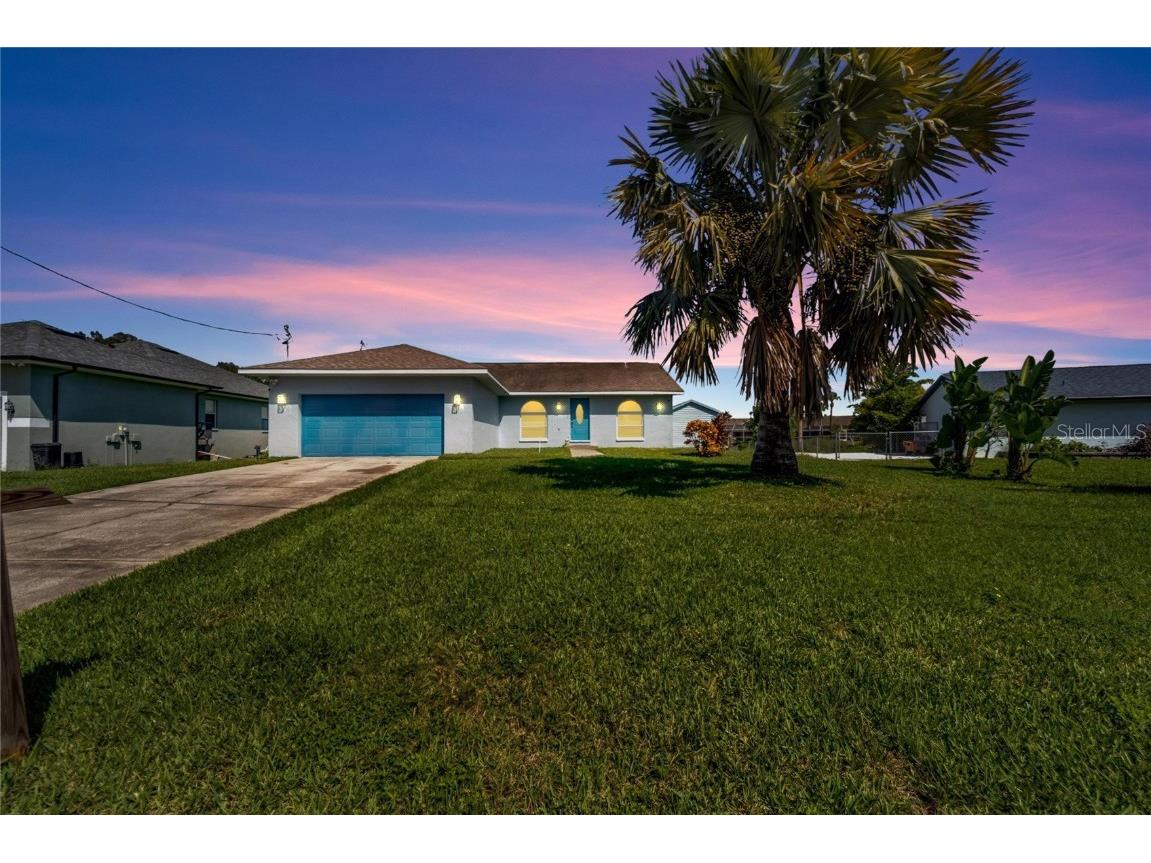 319 Flamingo Drive Apollo Beach FL 33572 T3478781 image1