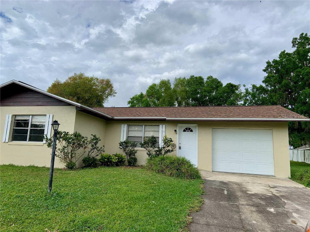 319 Garden Drive Wauchula FL 33873 L4941643 image1