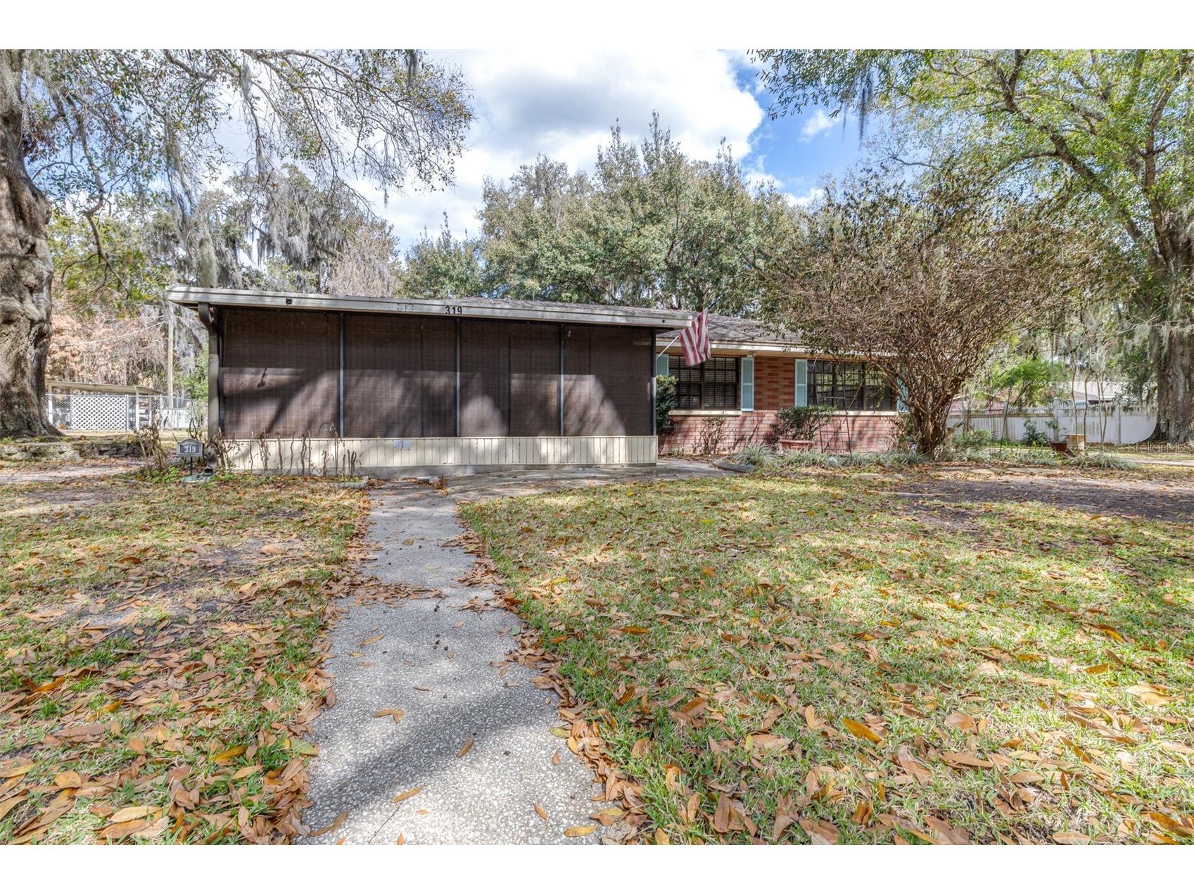 319 Granada Road Auburndale FL 33823 P4937924 image1