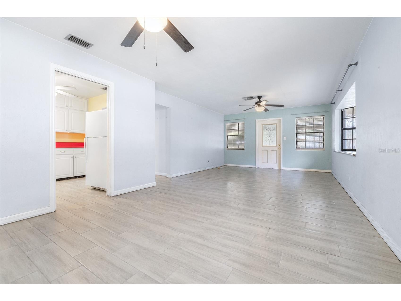 319 Granada Road Auburndale FL 33823 P4937924 image10