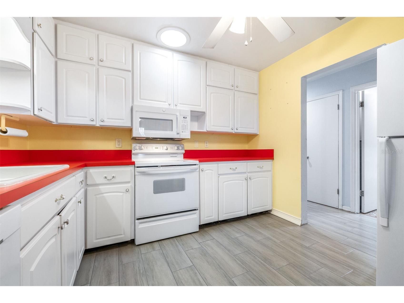 319 Granada Road Auburndale FL 33823 P4937924 image12