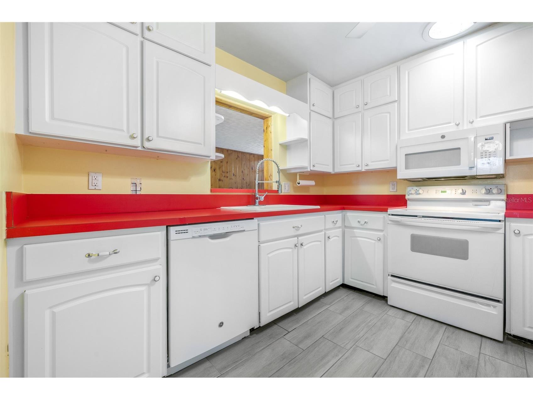 319 Granada Road Auburndale FL 33823 P4937924 image13