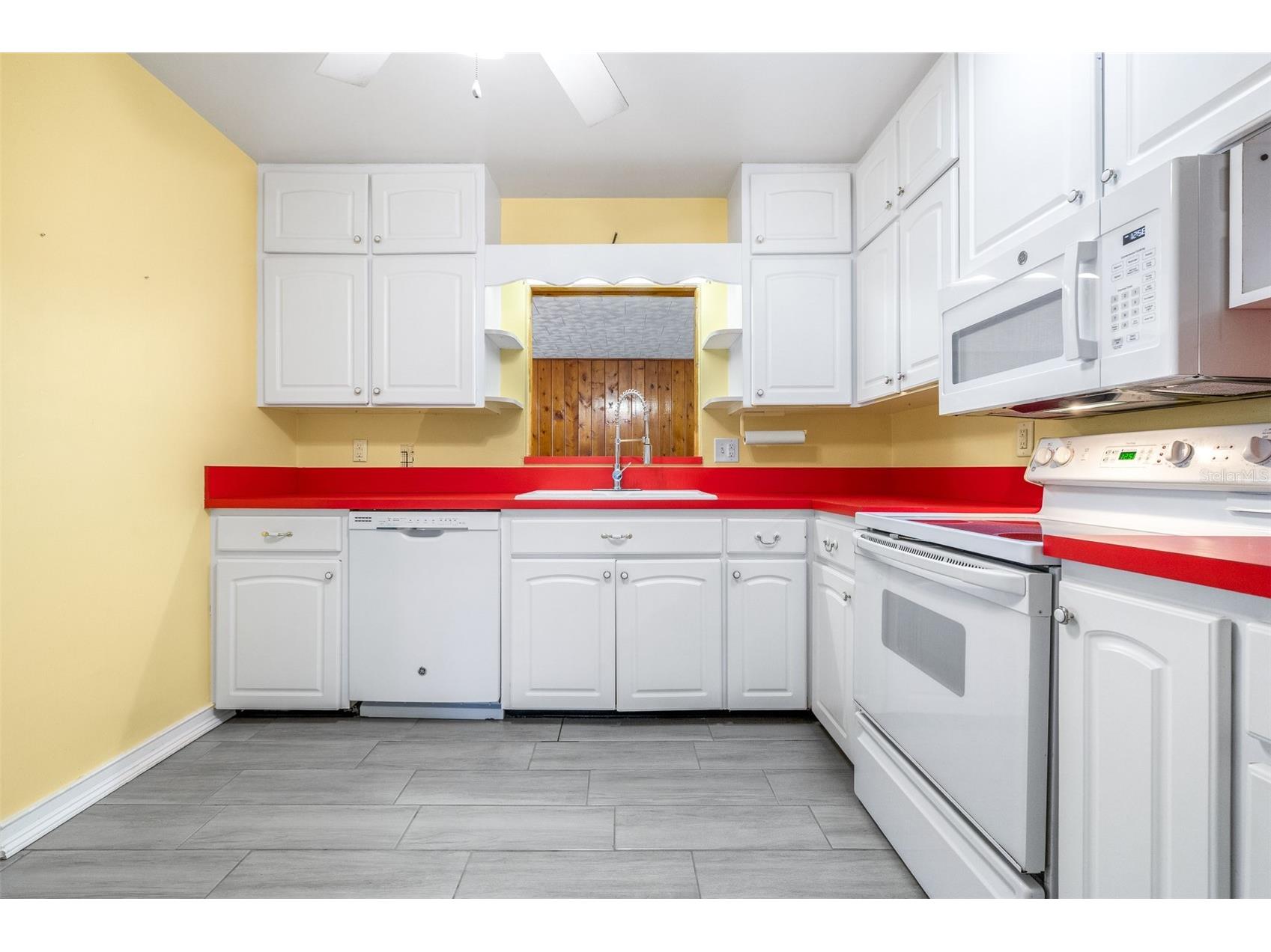 319 Granada Road Auburndale FL 33823 P4937924 image14