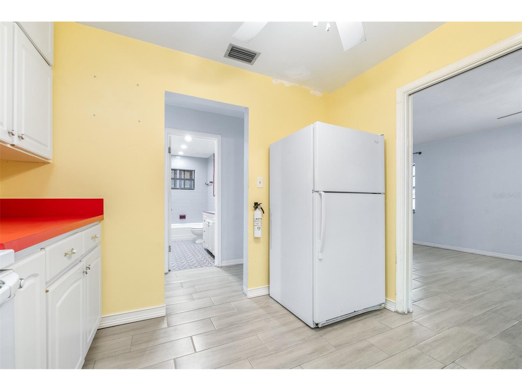 319 Granada Road Auburndale FL 33823 P4937924 image15