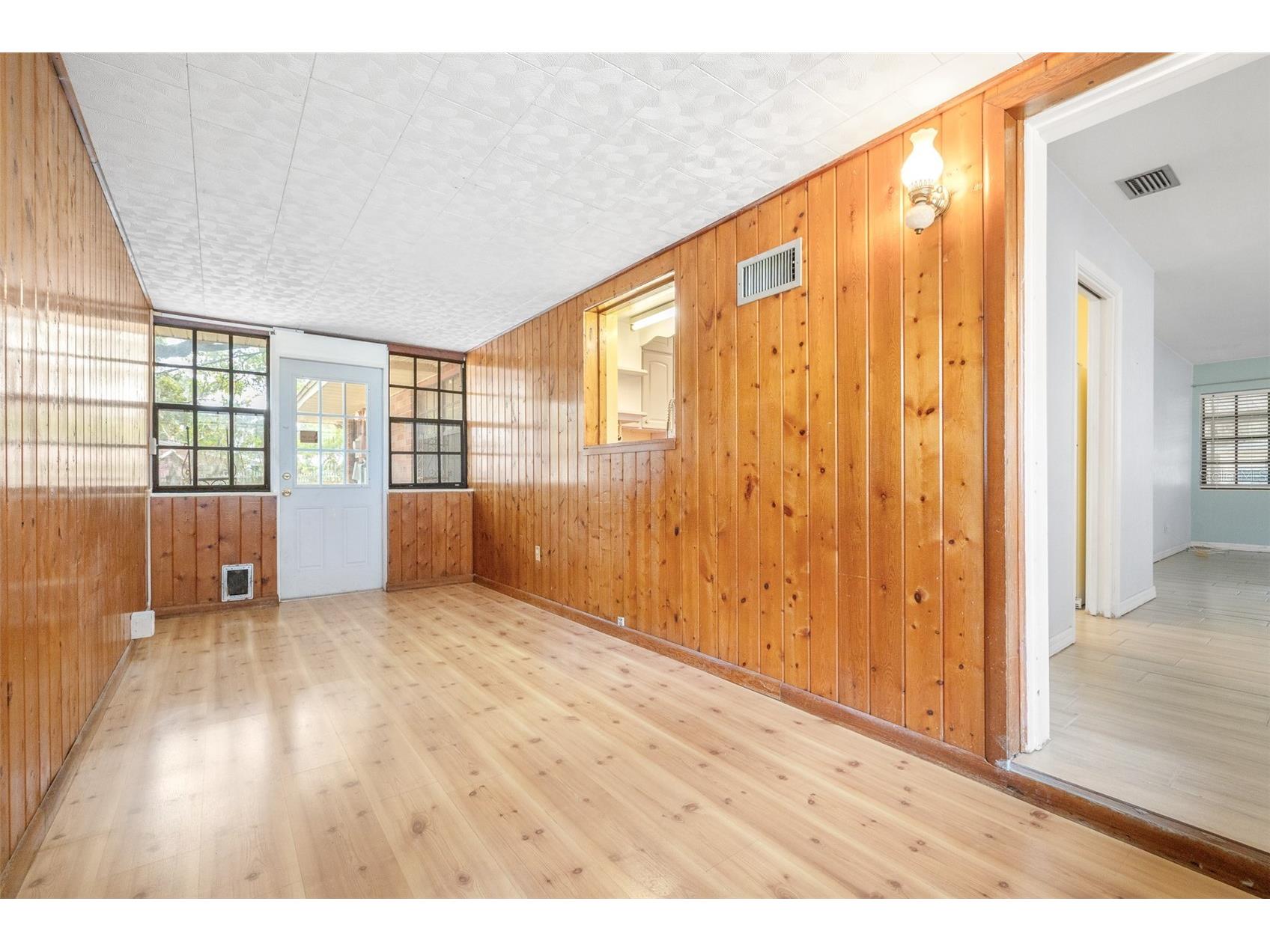 319 Granada Road Auburndale FL 33823 P4937924 image16