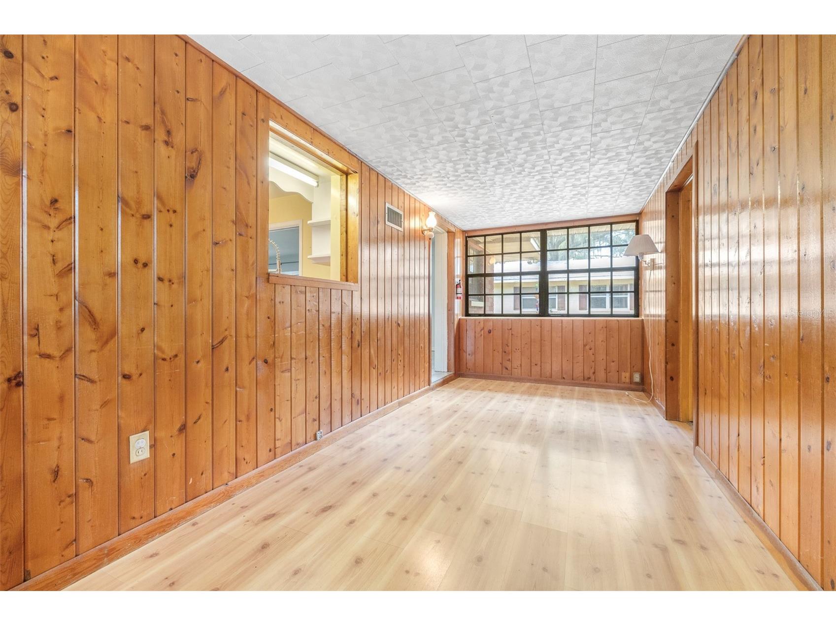 319 Granada Road Auburndale FL 33823 P4937924 image17