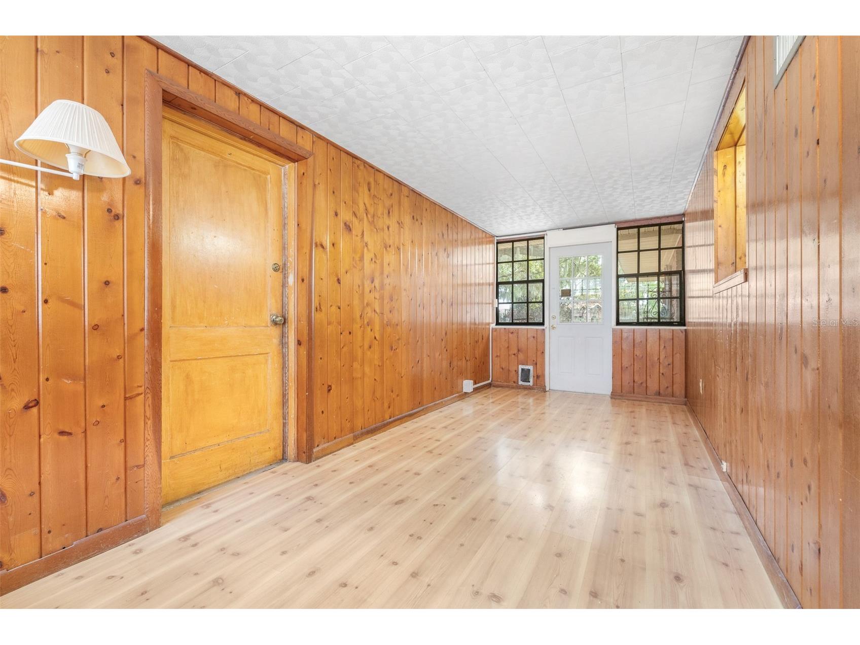 319 Granada Road Auburndale FL 33823 P4937924 image18