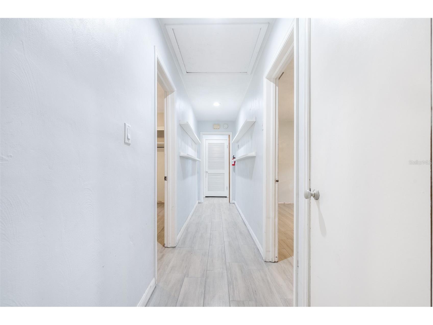 319 Granada Road Auburndale FL 33823 P4937924 image19