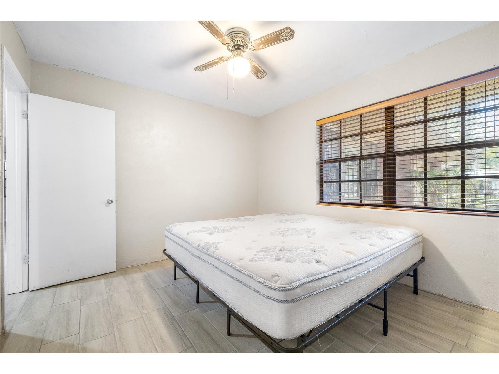 319 Granada Road Auburndale FL 33823 P4937924 image20