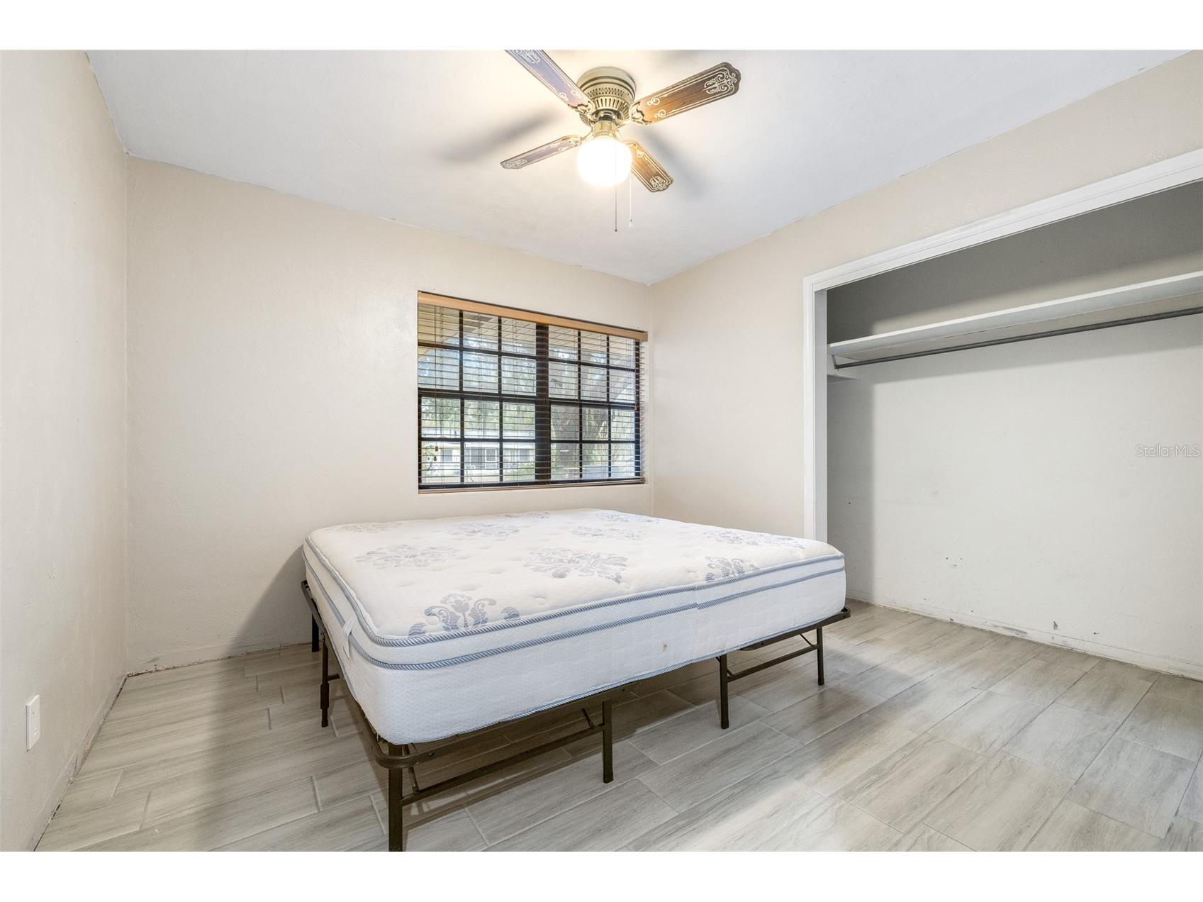 319 Granada Road Auburndale FL 33823 P4937924 image21