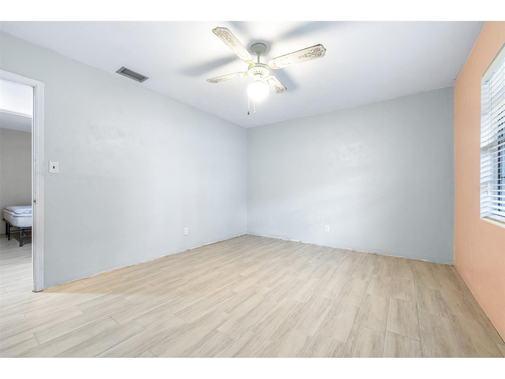 319 Granada Road Auburndale FL 33823 P4937924 image22