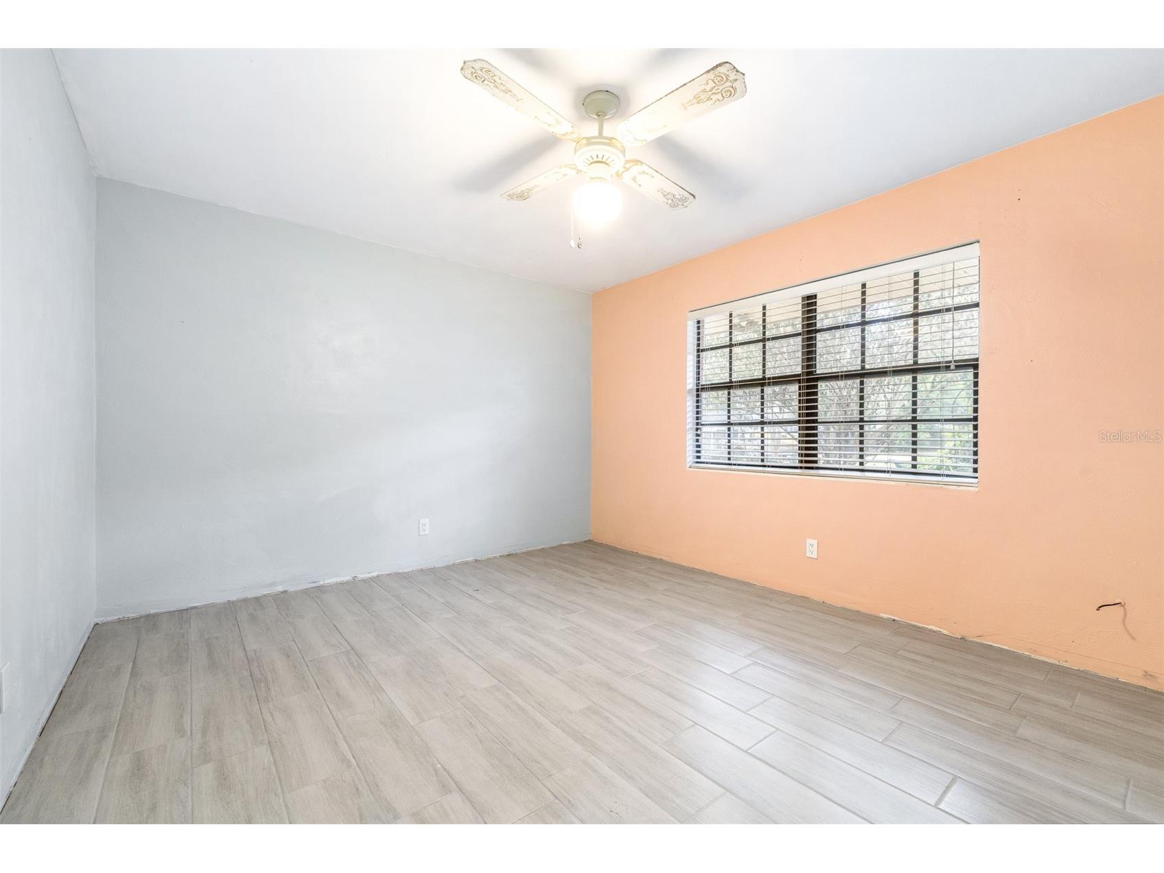 319 Granada Road Auburndale FL 33823 P4937924 image23