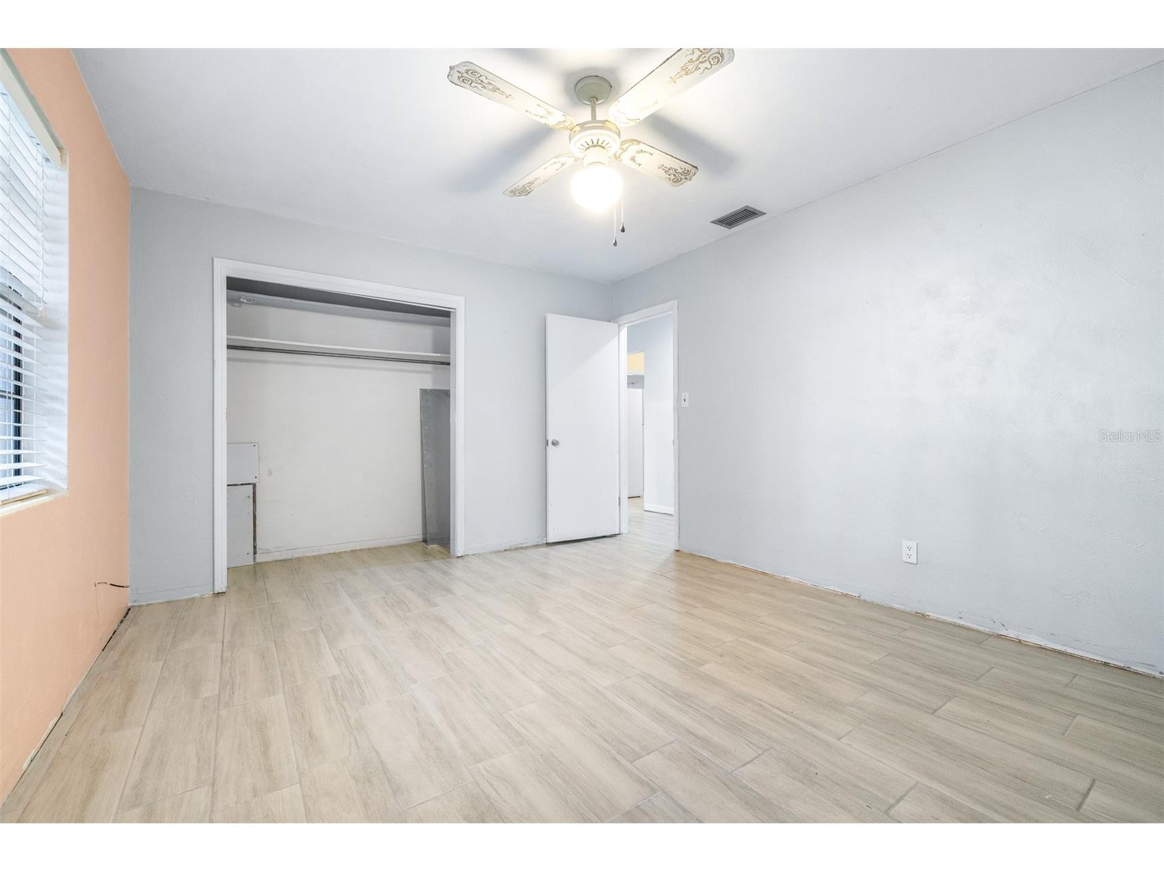 319 Granada Road Auburndale FL 33823 P4937924 image24