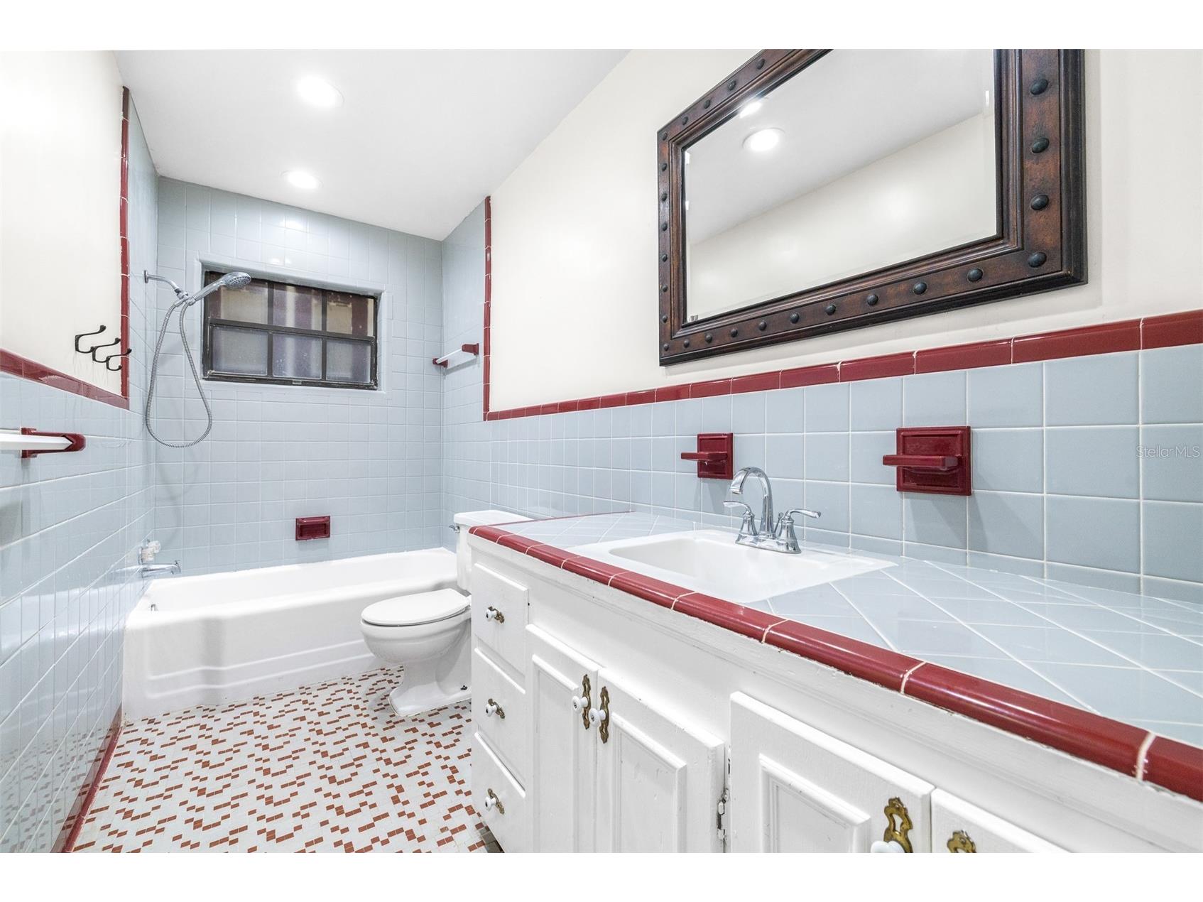 319 Granada Road Auburndale FL 33823 P4937924 image25