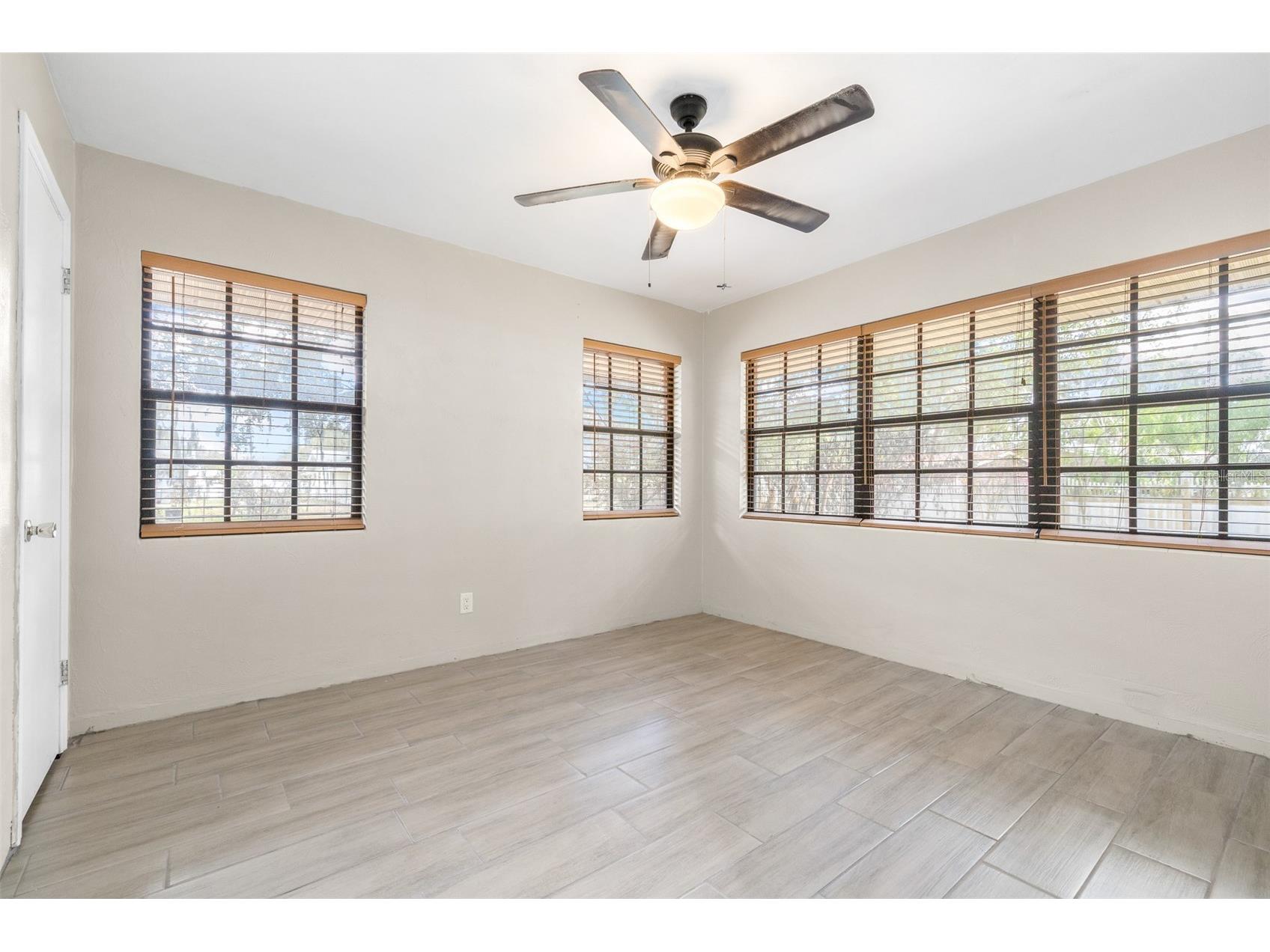 319 Granada Road Auburndale FL 33823 P4937924 image26