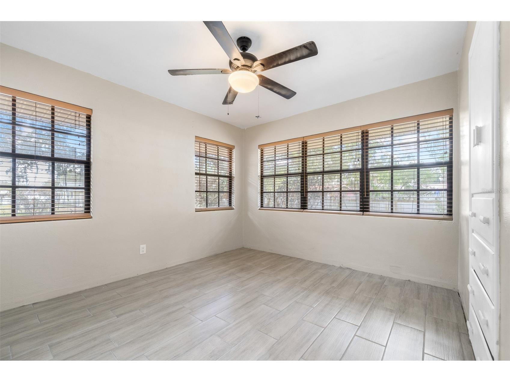 319 Granada Road Auburndale FL 33823 P4937924 image27