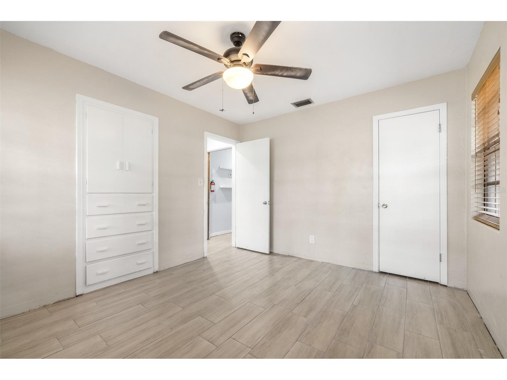 319 Granada Road Auburndale FL 33823 P4937924 image28