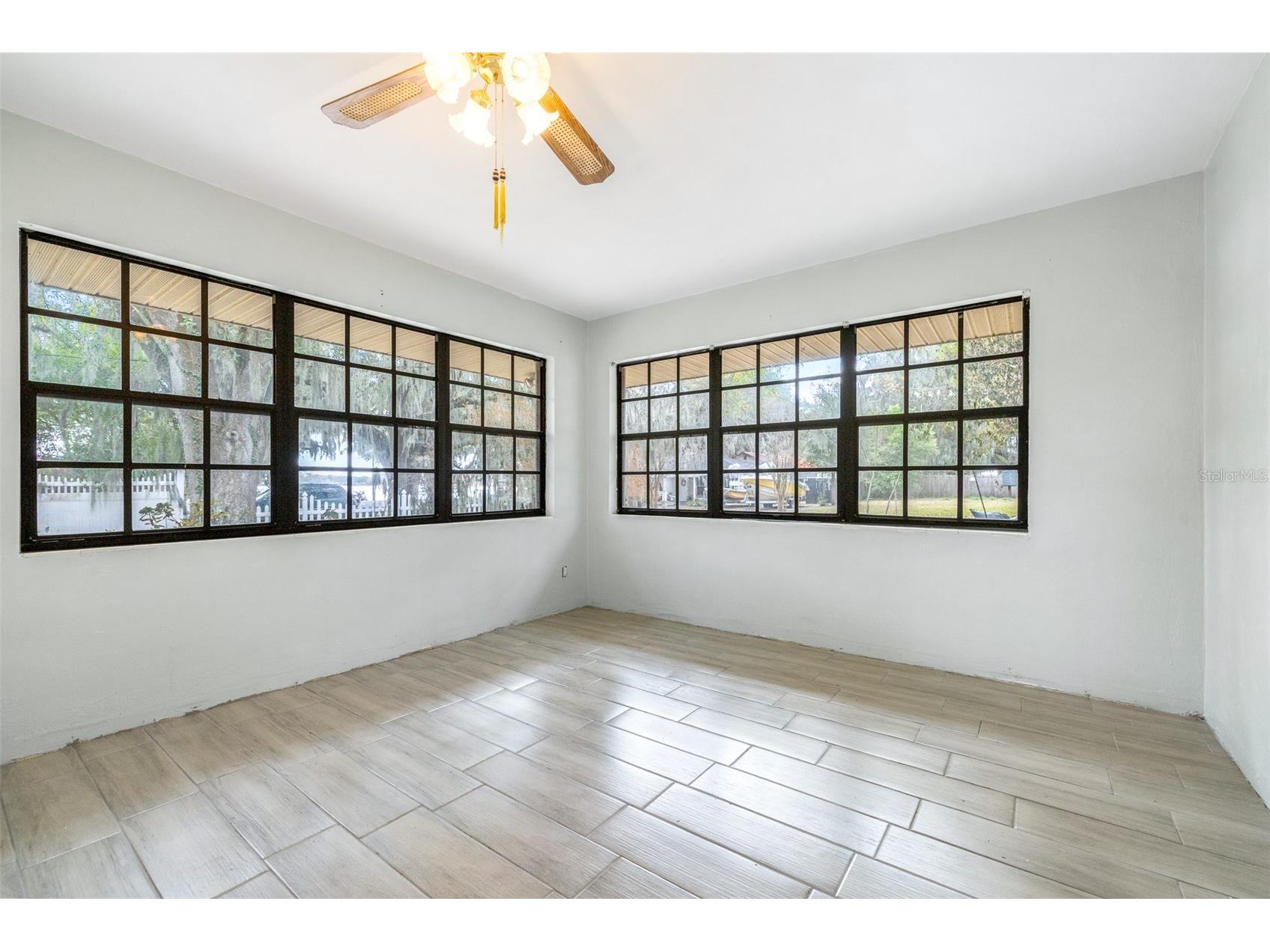 319 Granada Road Auburndale FL 33823 P4937924 image29