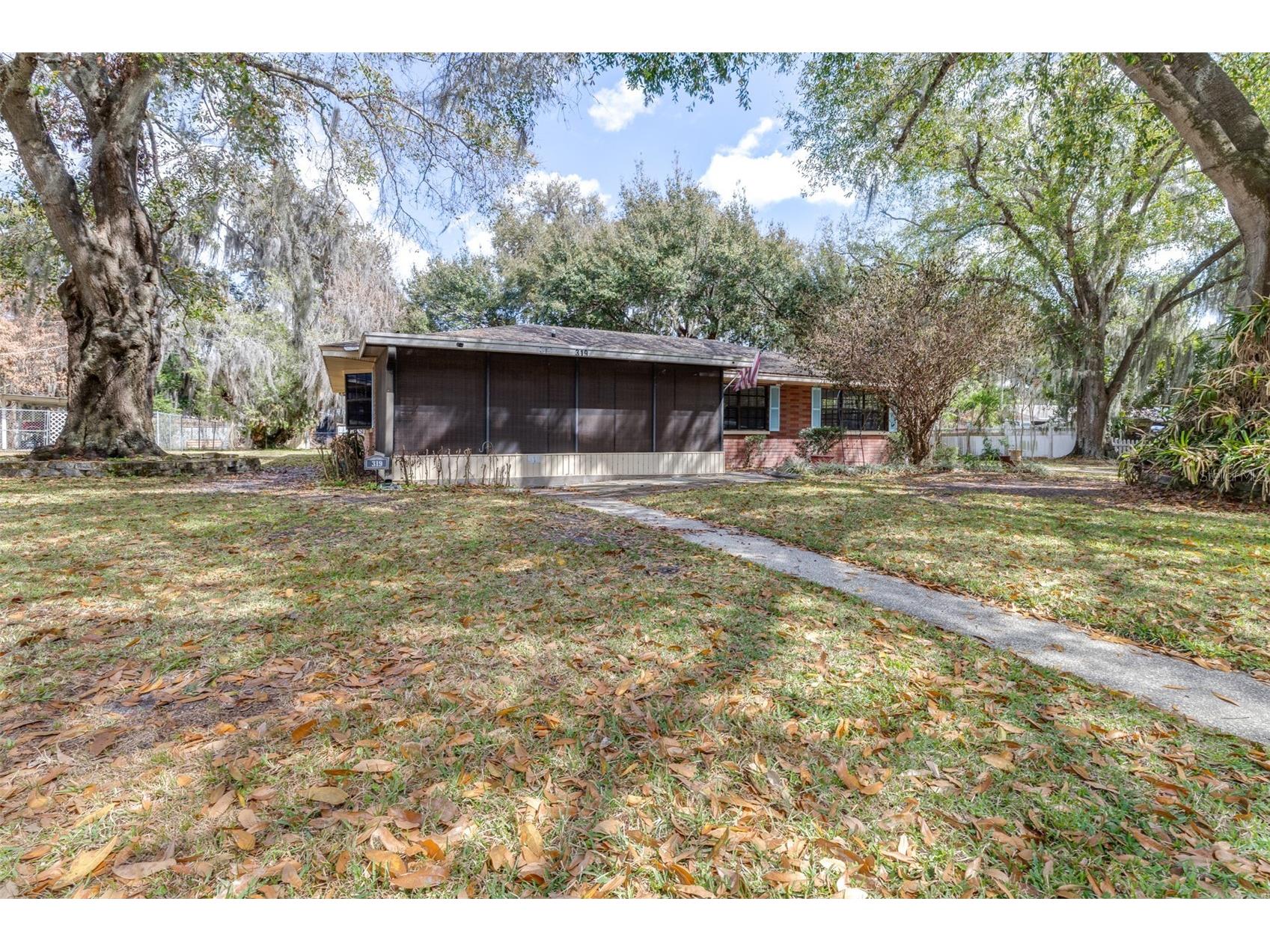 319 Granada Road Auburndale FL 33823 P4937924 image3