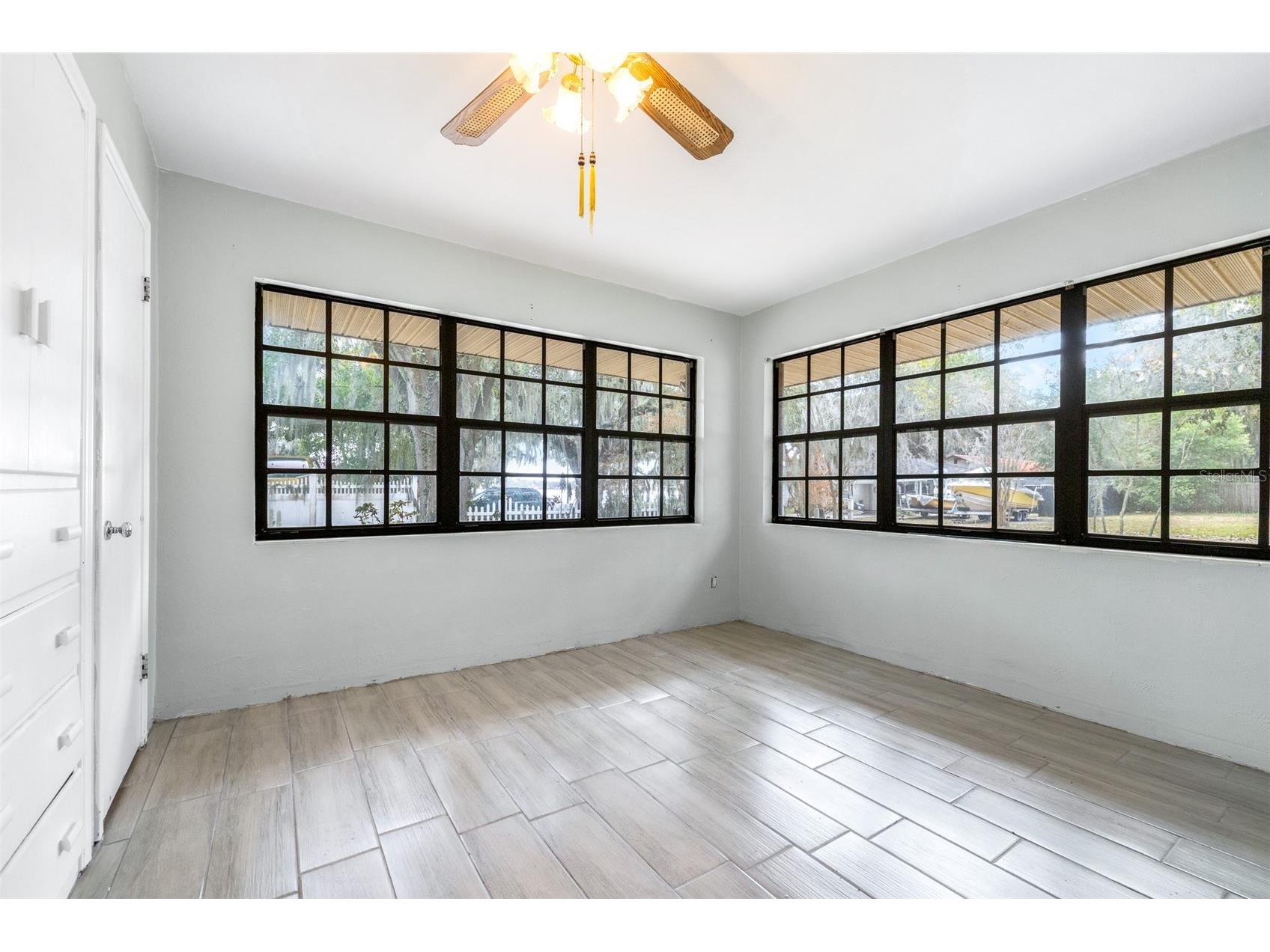 319 Granada Road Auburndale FL 33823 P4937924 image30