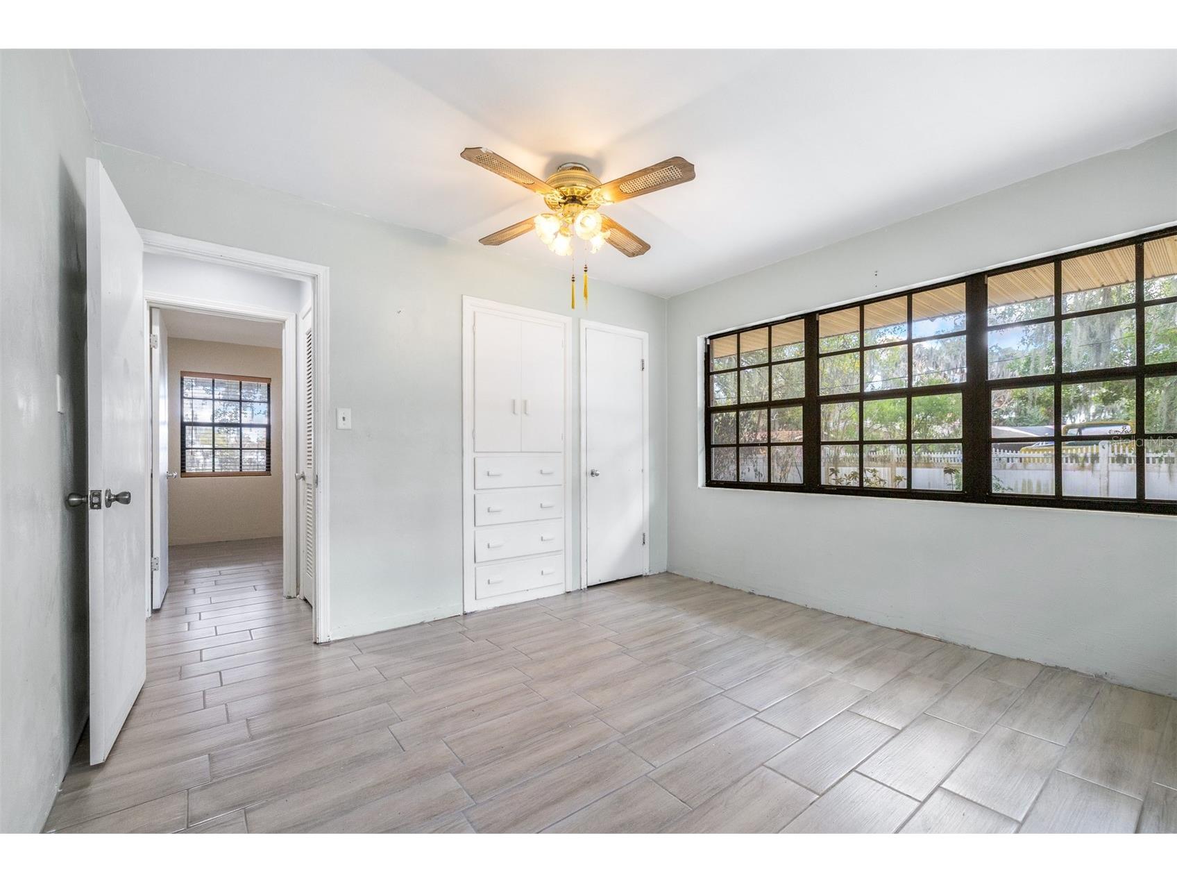 319 Granada Road Auburndale FL 33823 P4937924 image31