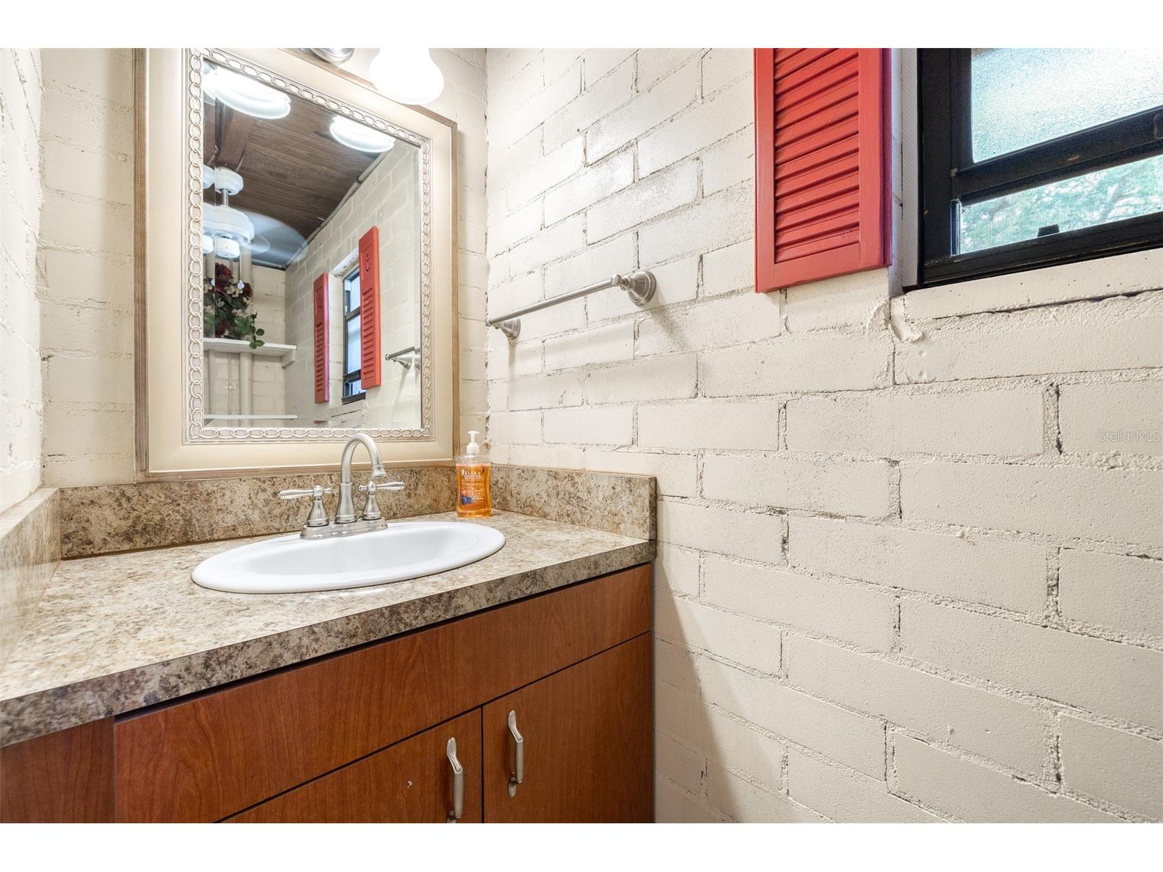 319 Granada Road Auburndale FL 33823 P4937924 image32