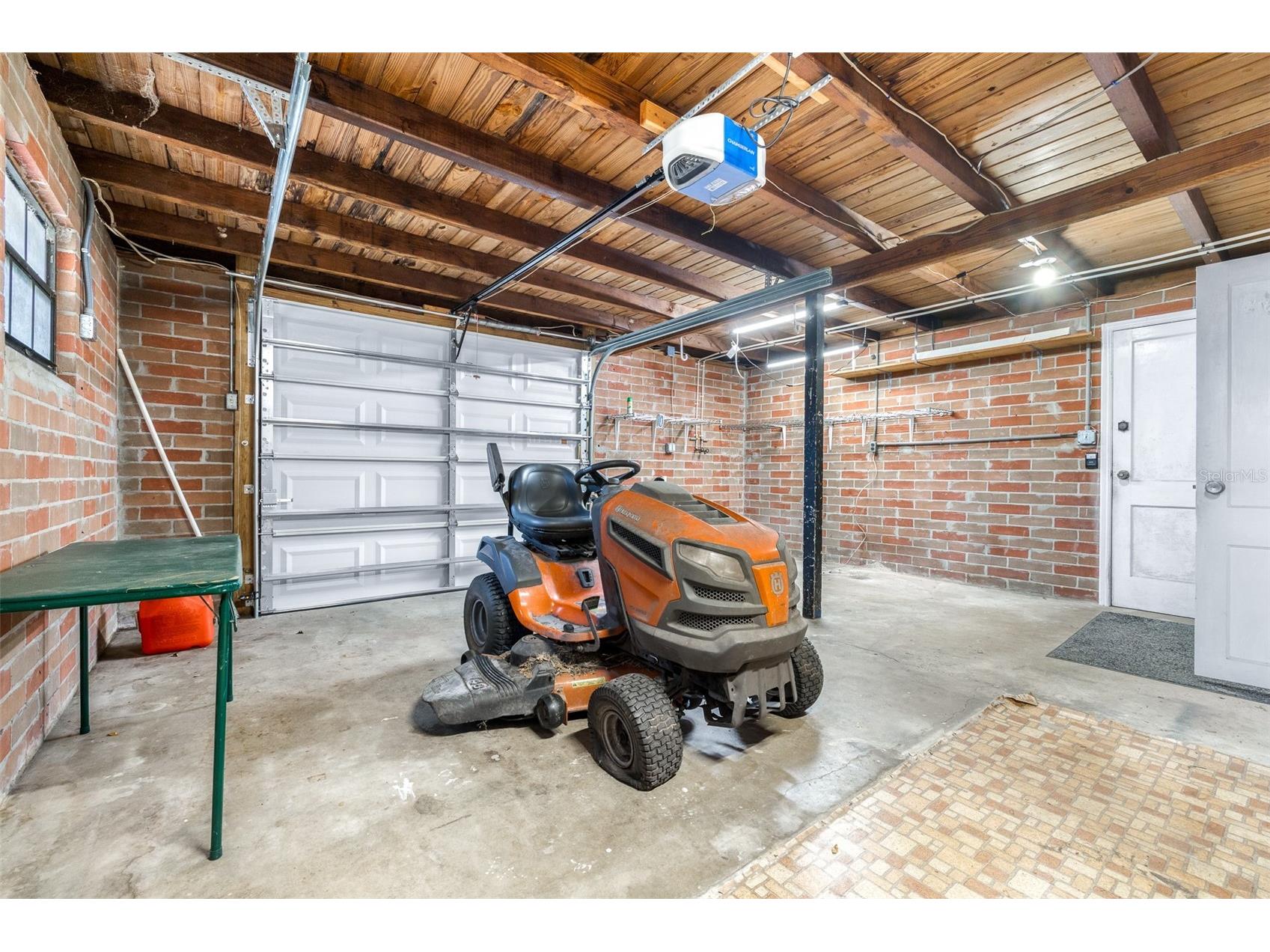 319 Granada Road Auburndale FL 33823 P4937924 image33