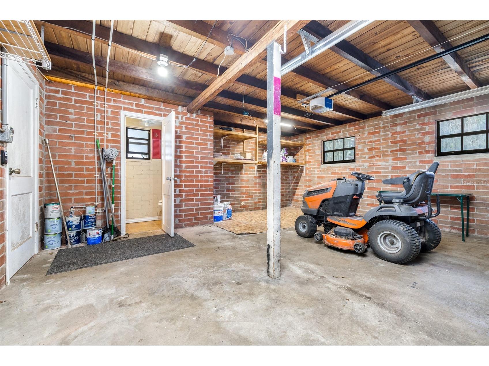 319 Granada Road Auburndale FL 33823 P4937924 image34