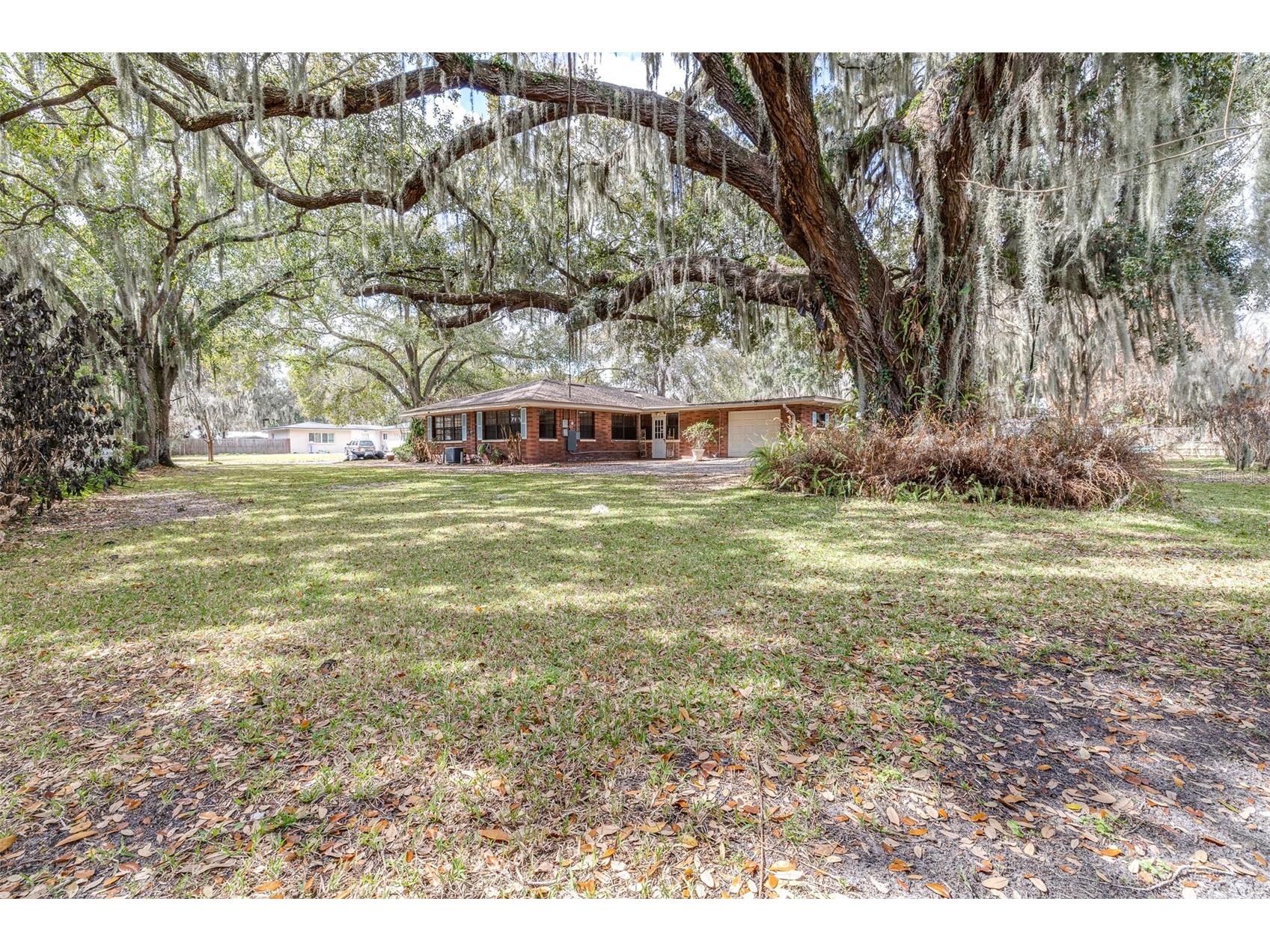 319 Granada Road Auburndale FL 33823 P4937924 image36