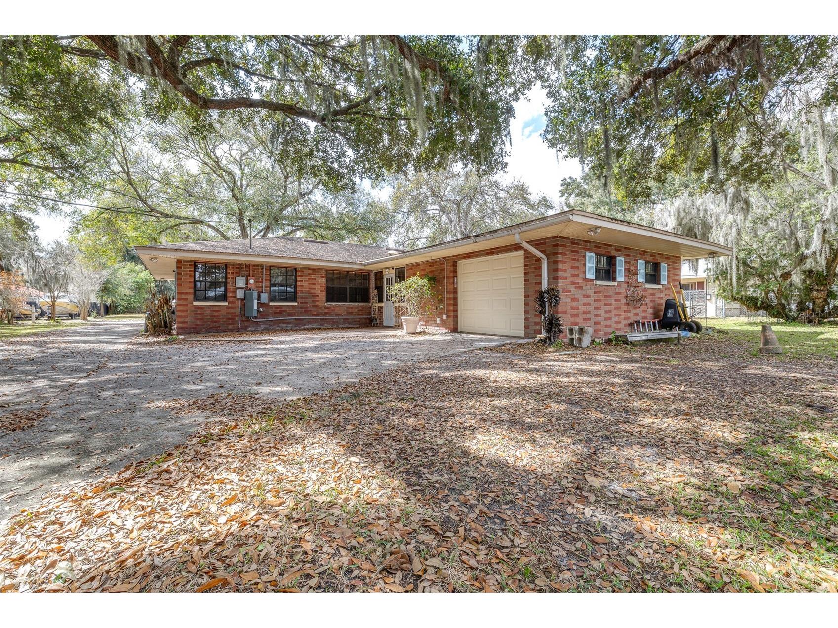 319 Granada Road Auburndale FL 33823 P4937924 image38