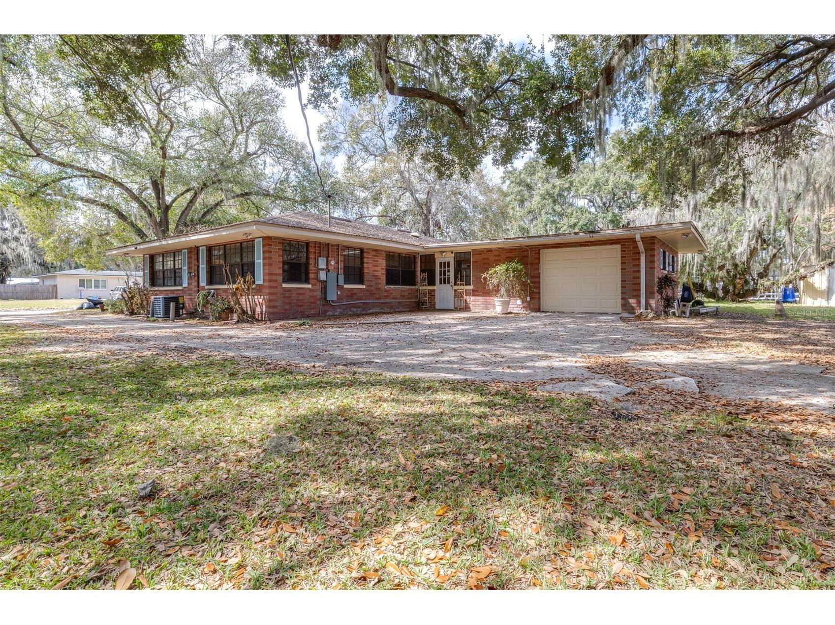 319 Granada Road Auburndale FL 33823 P4937924 image39