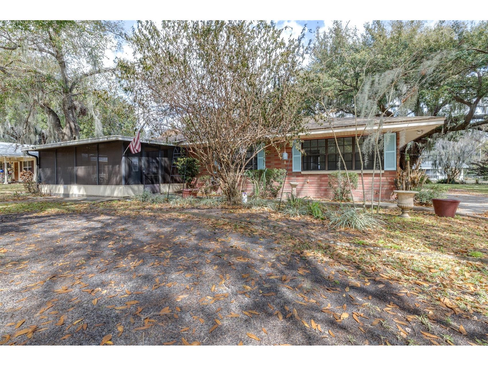 319 Granada Road Auburndale FL 33823 P4937924 image4