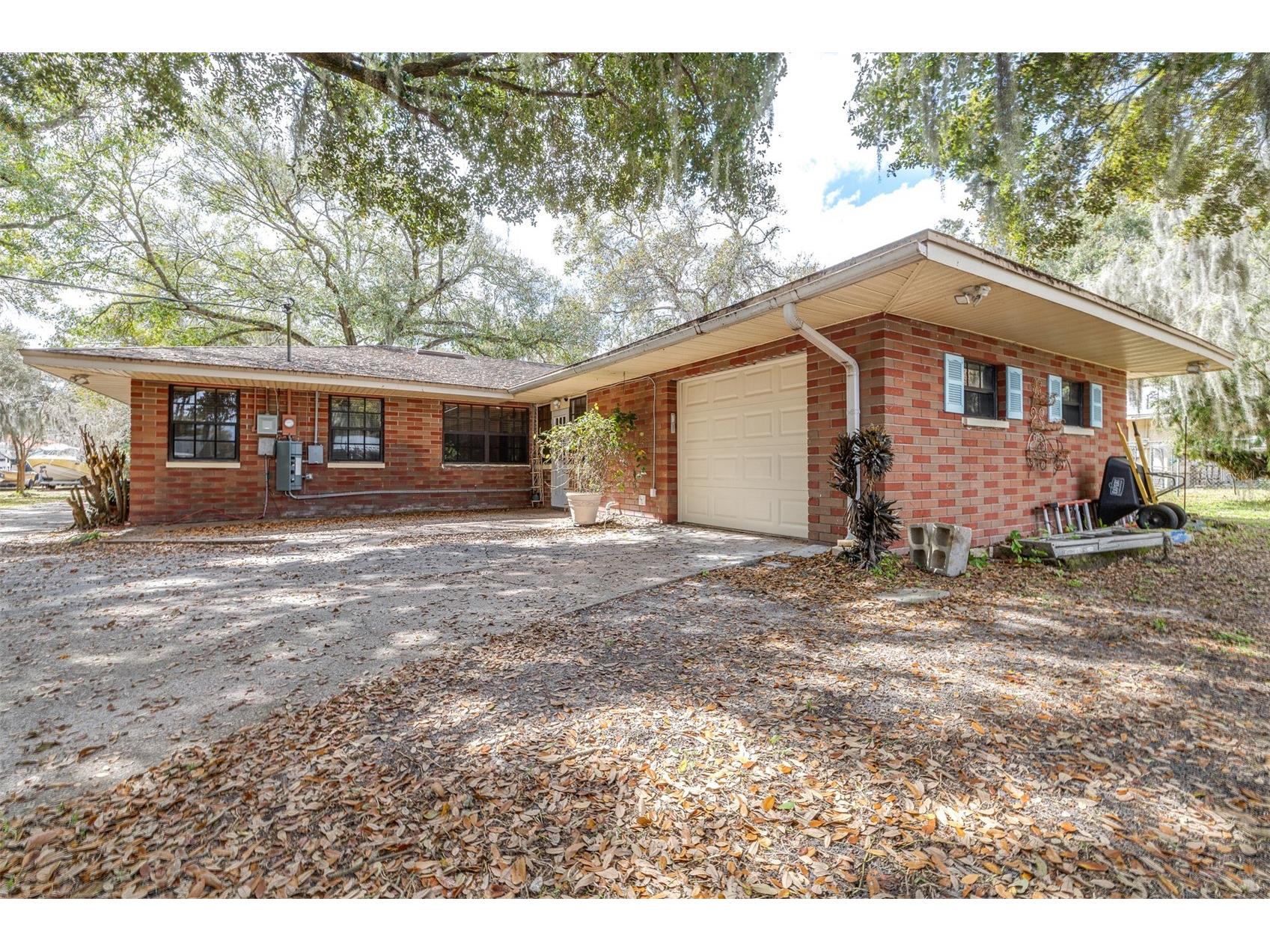 319 Granada Road Auburndale FL 33823 P4937924 image40