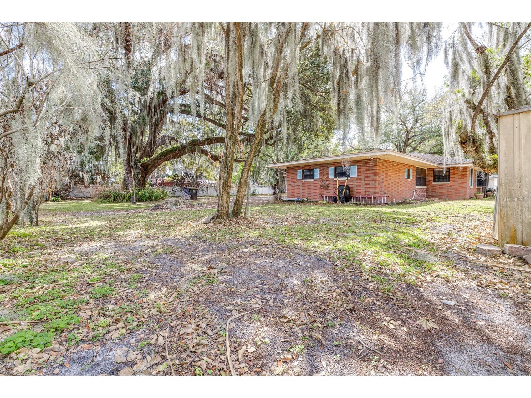 319 Granada Road Auburndale FL 33823 P4937924 image41