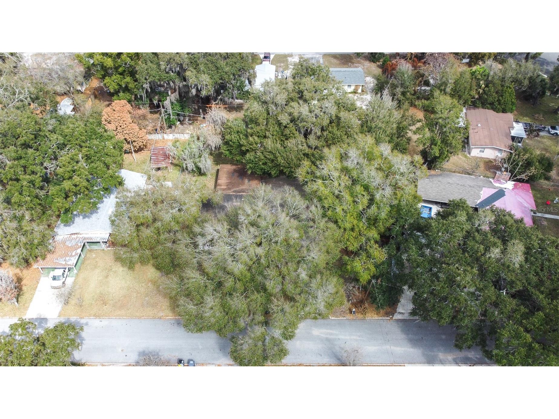 319 Granada Road Auburndale FL 33823 P4937924 image42