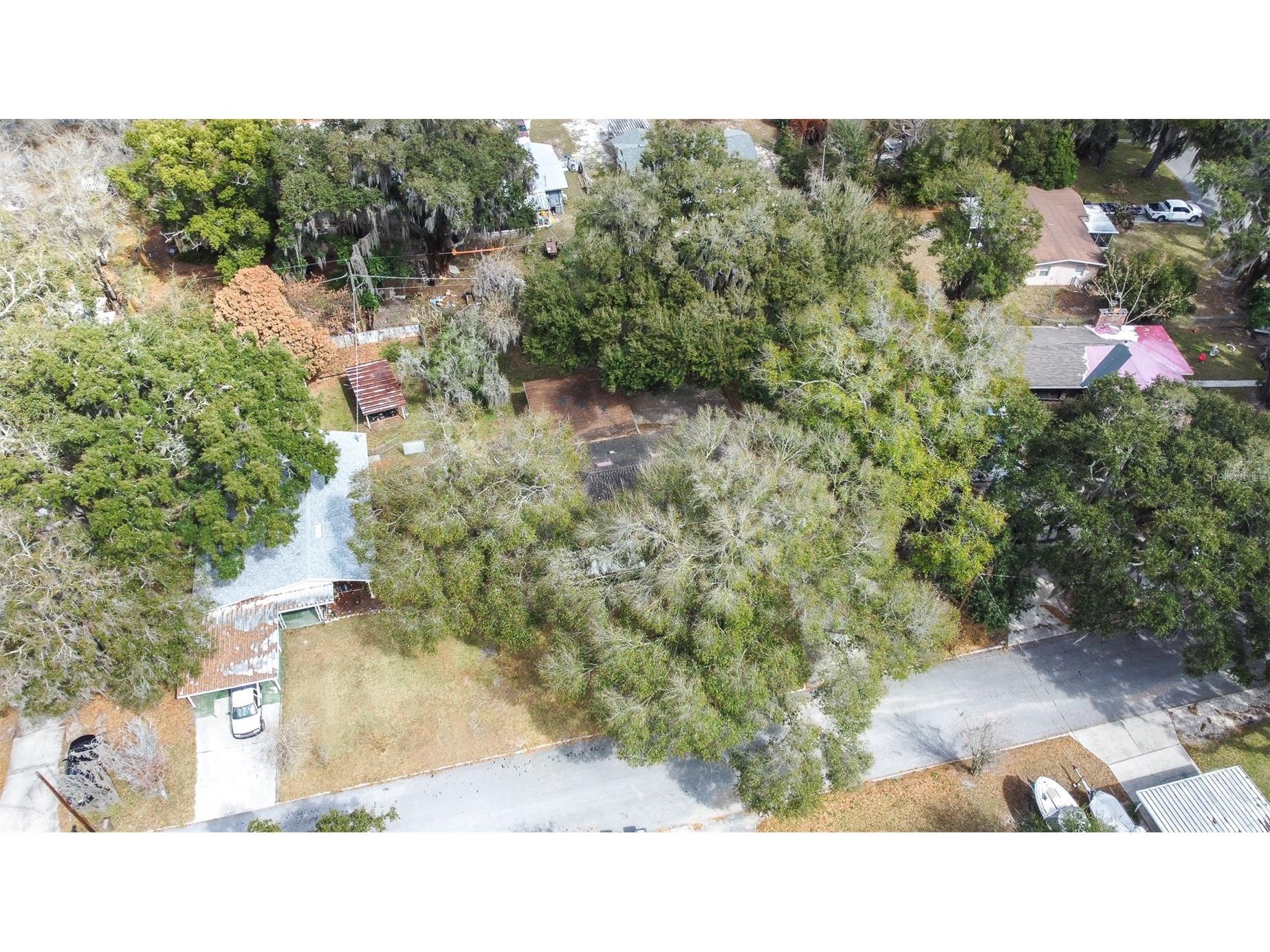 319 Granada Road Auburndale FL 33823 P4937924 image43