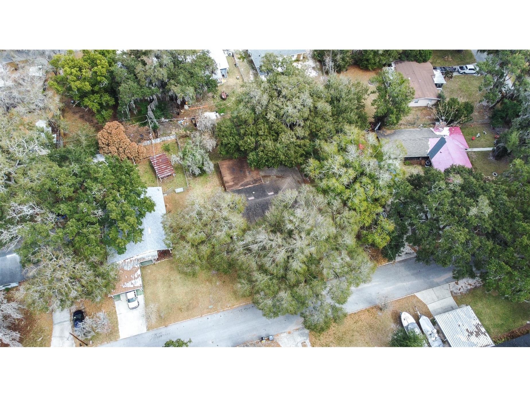 319 Granada Road Auburndale FL 33823 P4937924 image44