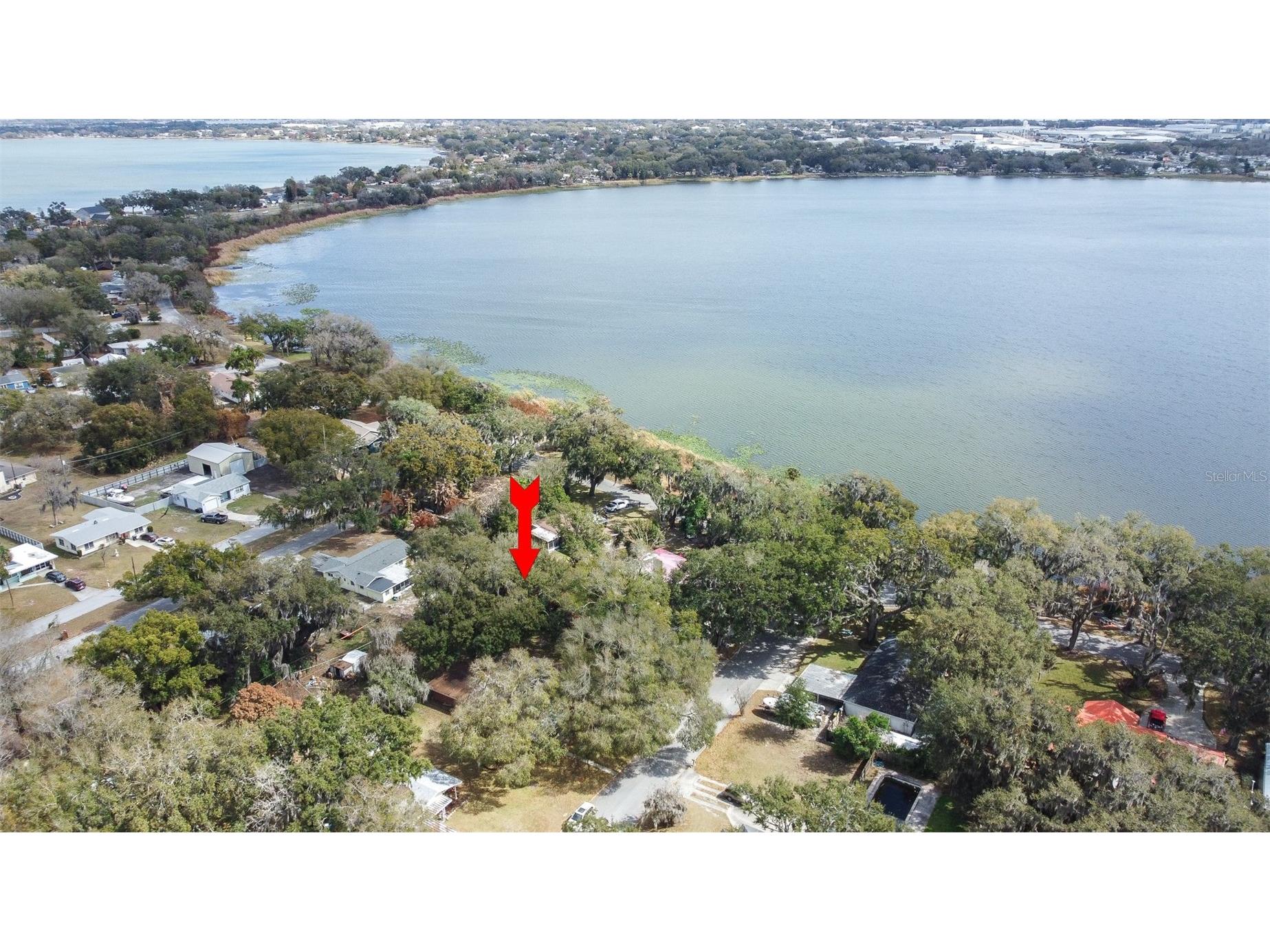 319 Granada Road Auburndale FL 33823 P4937924 image46