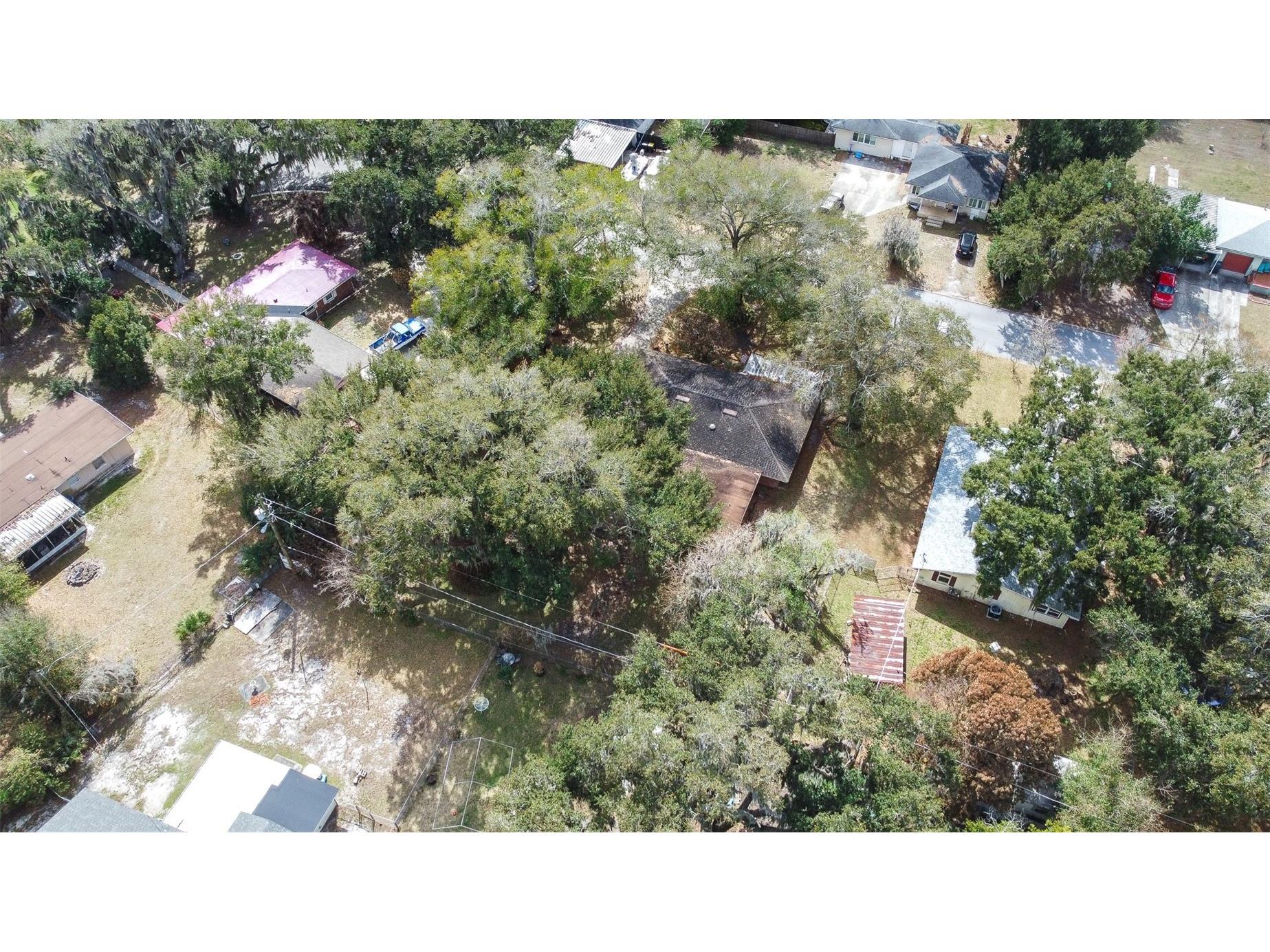 319 Granada Road Auburndale FL 33823 P4937924 image47