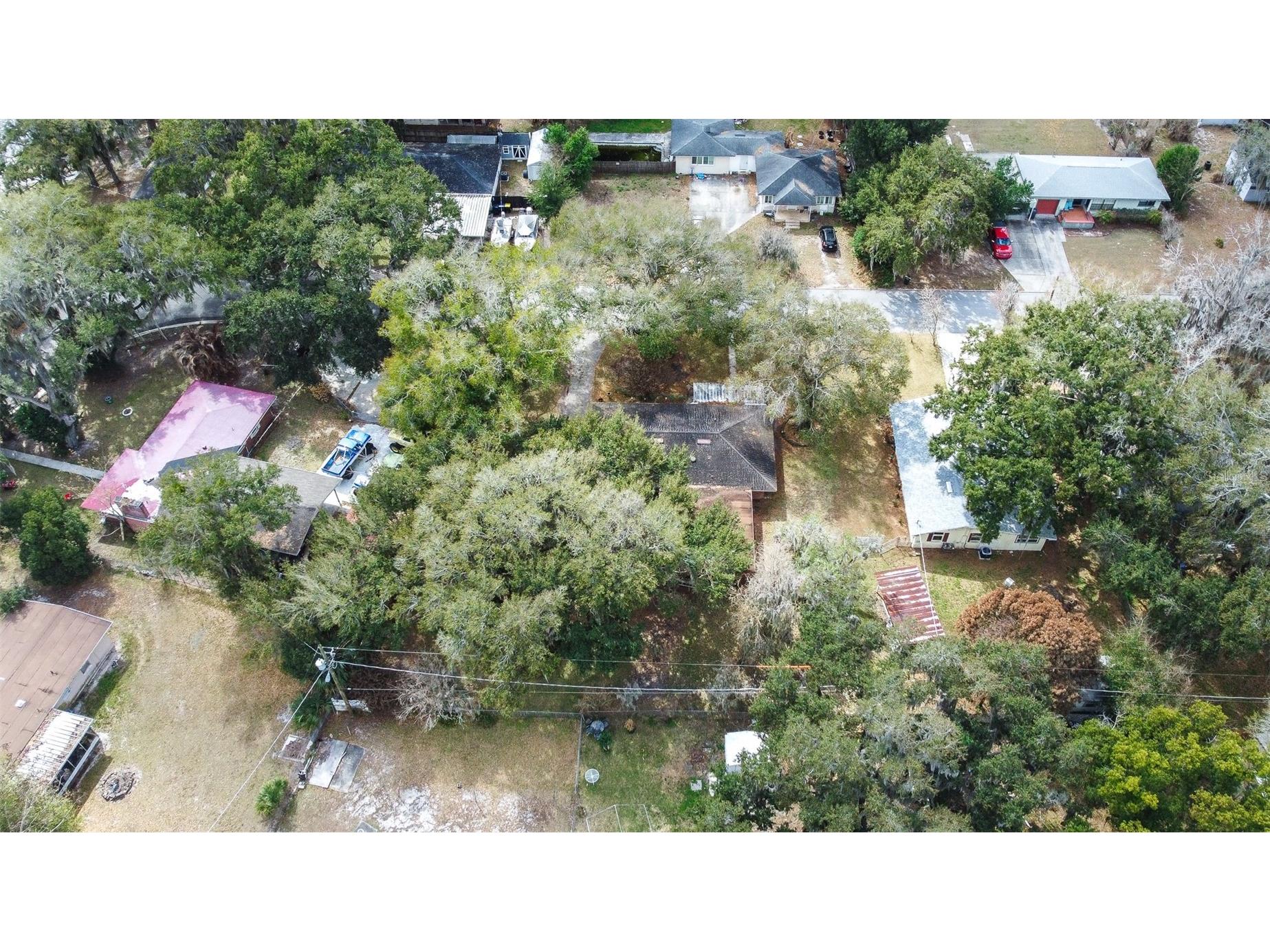 319 Granada Road Auburndale FL 33823 P4937924 image48