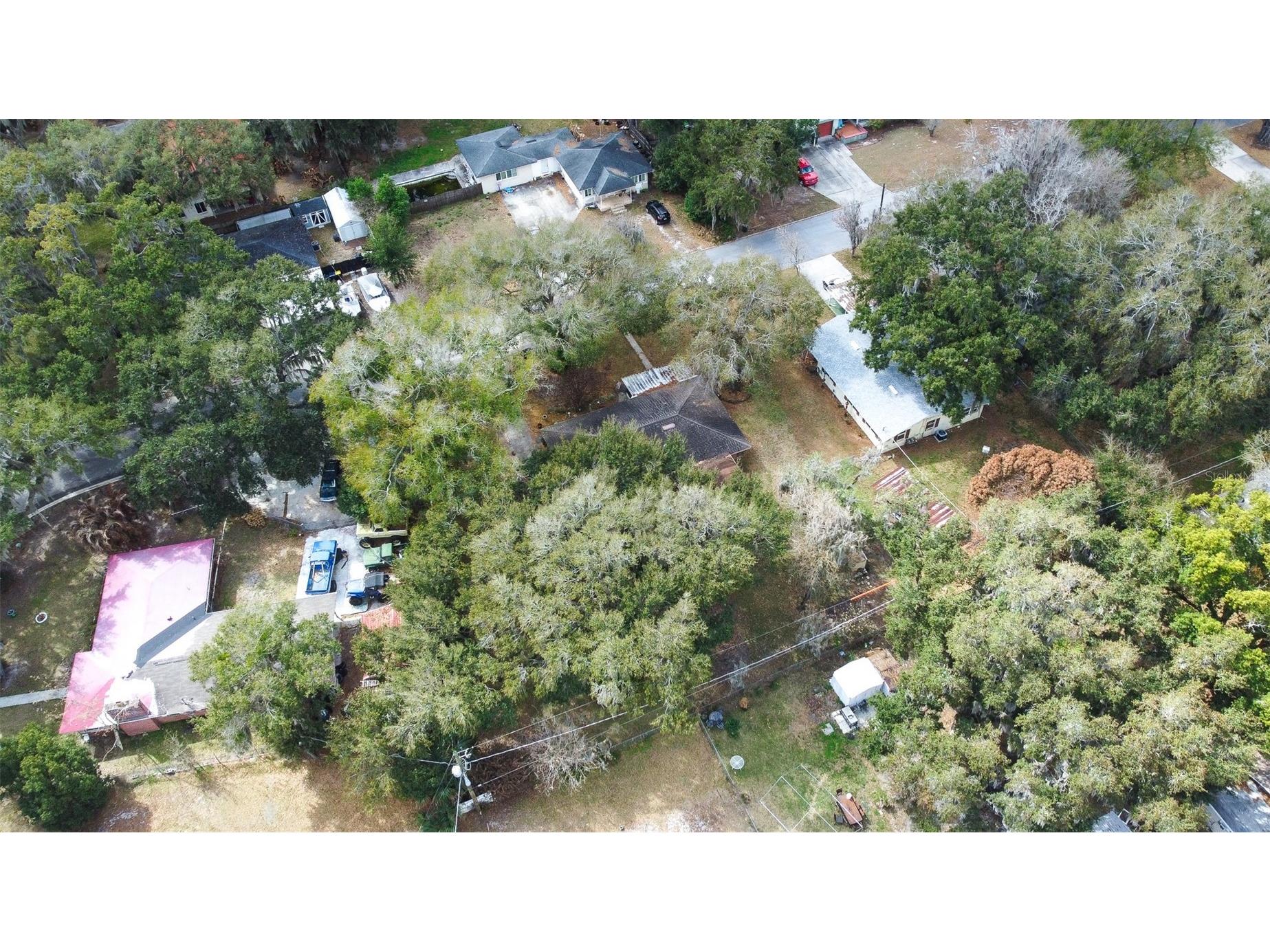 319 Granada Road Auburndale FL 33823 P4937924 image49