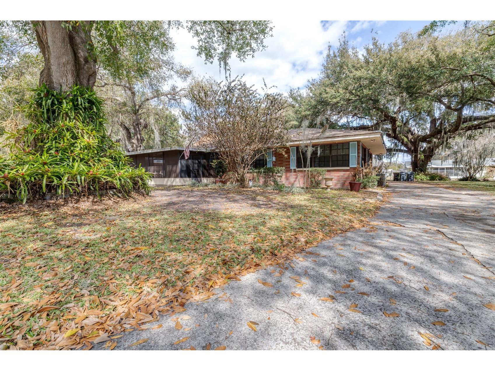 319 Granada Road Auburndale FL 33823 P4937924 image5