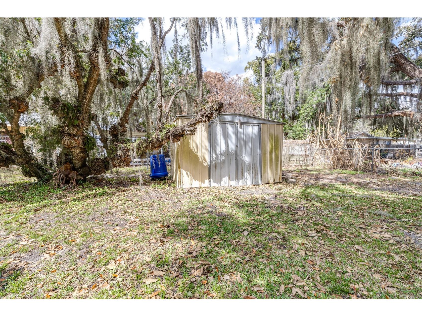 319 Granada Road Auburndale FL 33823 P4937924 image50