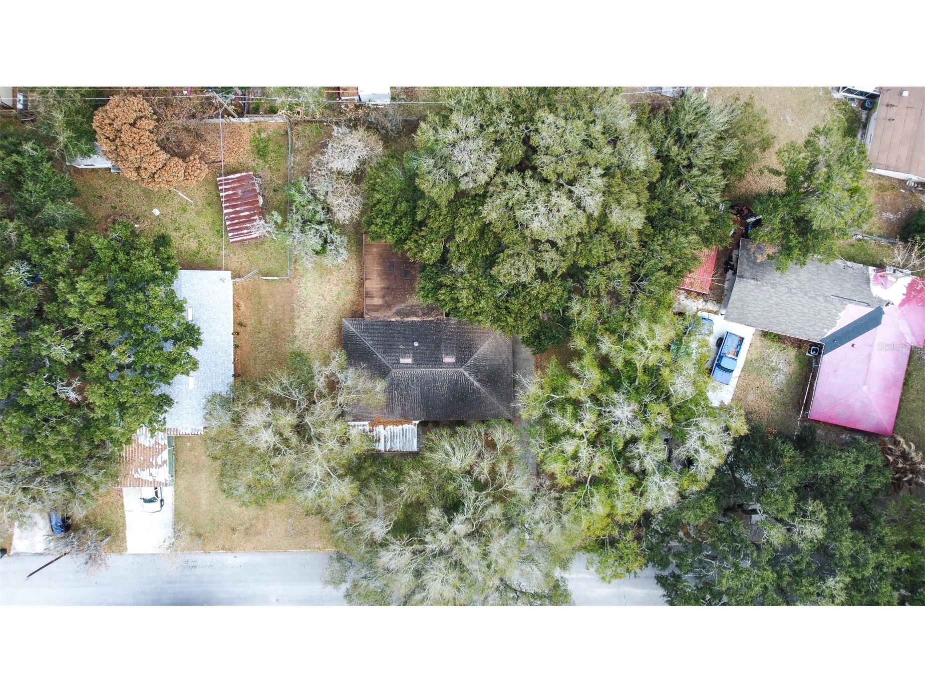 319 Granada Road Auburndale FL 33823 P4937924 image51