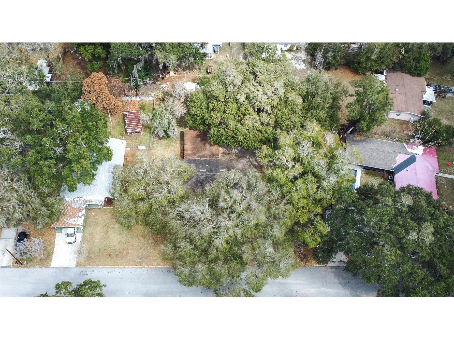 319 Granada Road Auburndale FL 33823 P4937924 image52