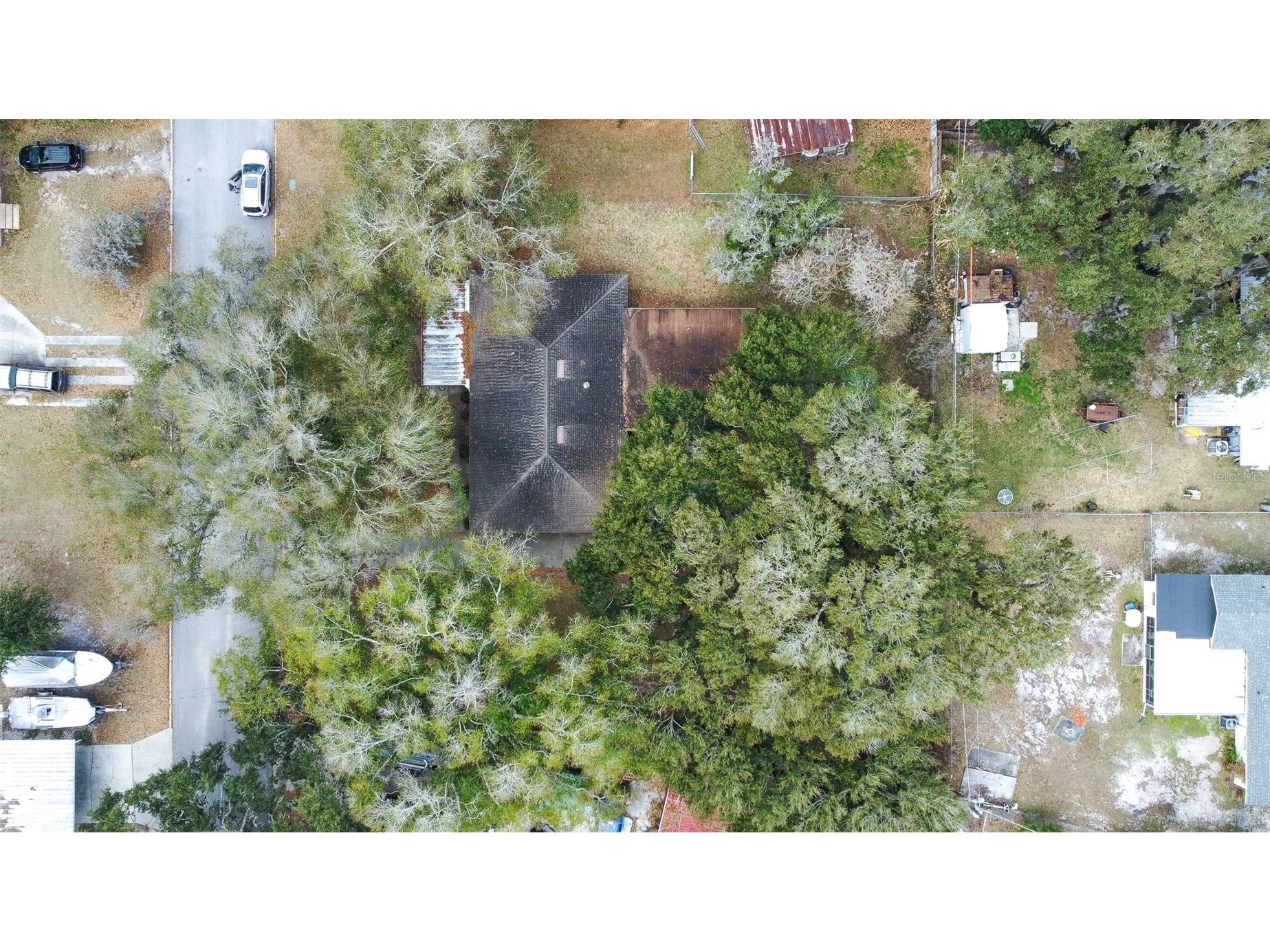 319 Granada Road Auburndale FL 33823 P4937924 image53