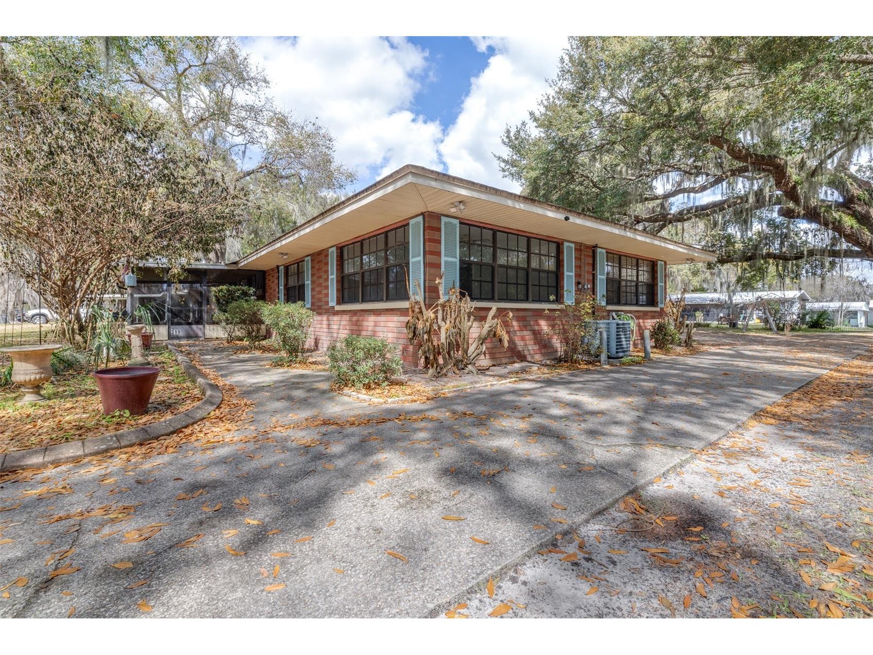 319 Granada Road Auburndale FL 33823 P4937924 image6